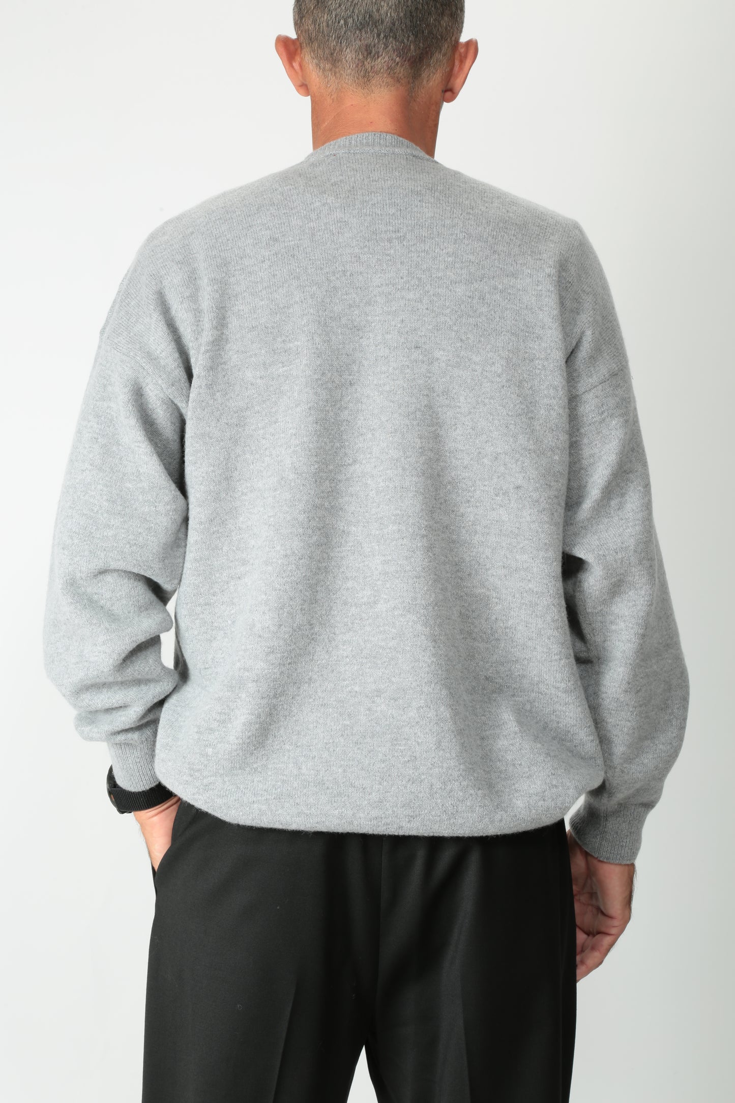 https://admin.shopify.com/store/gulieshop/products/15595298324829#:~:text=https%3A//www.gulieshop.it%20%E2%80%BA%20products%20%E2%80%BA%20amaranto%2Dmaglia%2Dtaglio%2Dfelpa%2Db9f0037%2D1