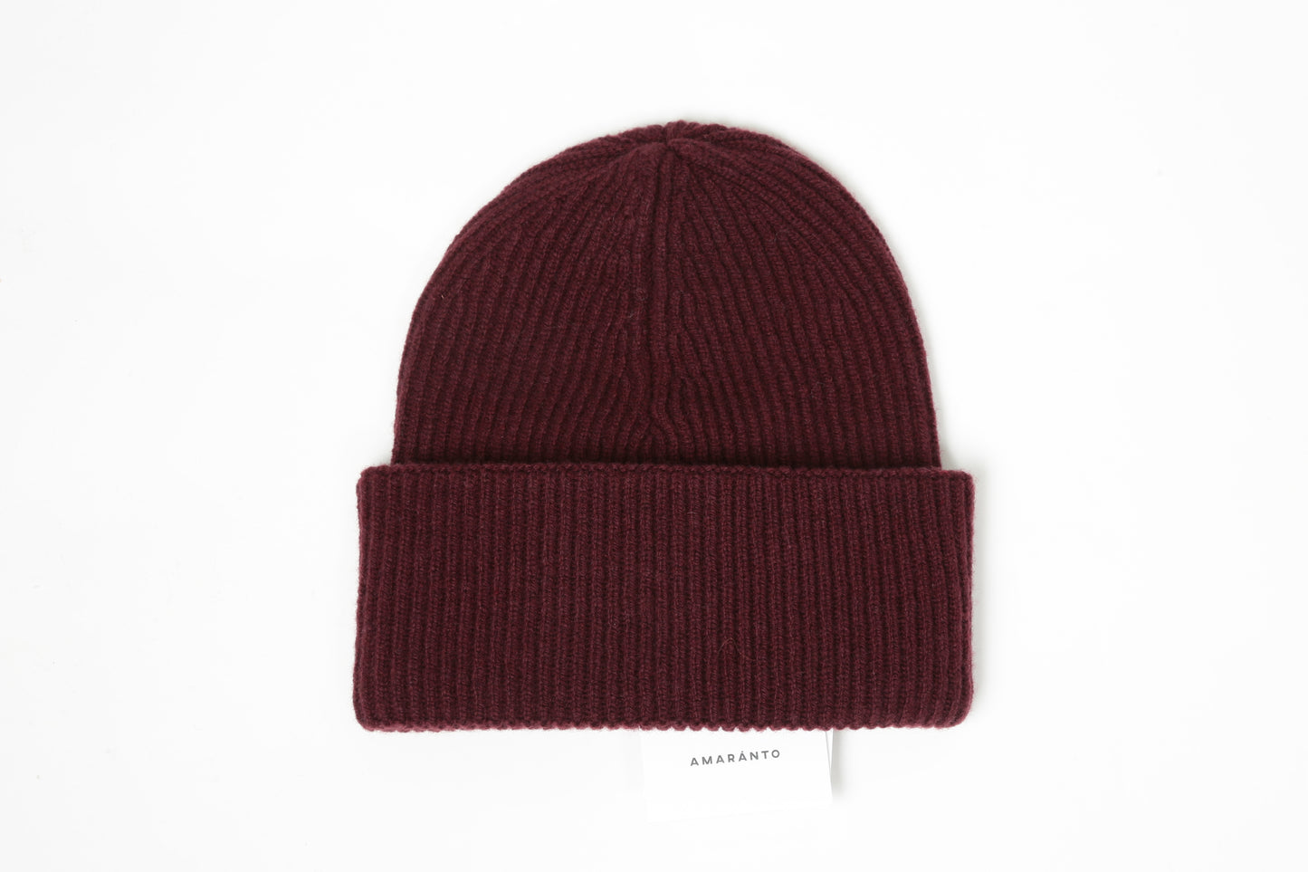 https://admin.shopify.com/store/gulieshop/products/15595365728605#:~:text=https%3A//www.gulieshop.it%20%E2%80%BA%20products%20%E2%80%BA%20amaranto%2Dcuffia%2Da%2Dcoste%2Db9f0086