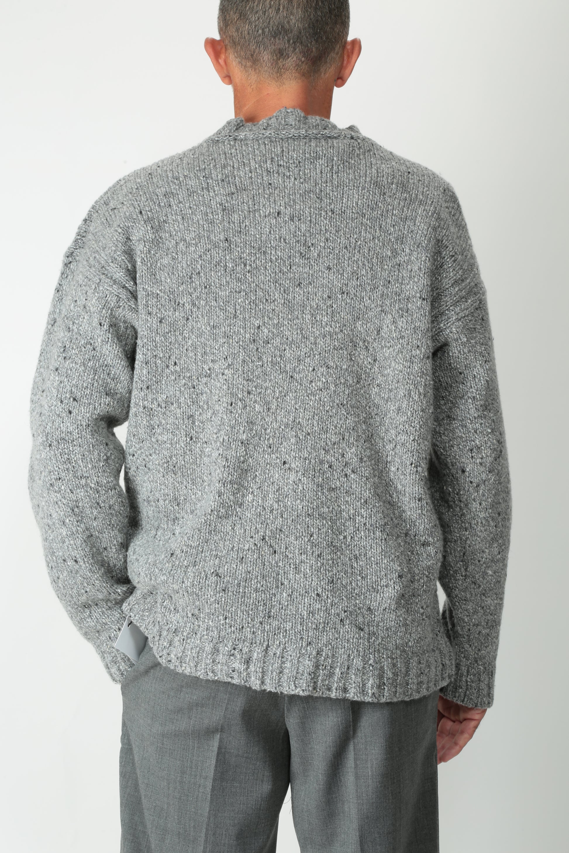 https://admin.shopify.com/store/gulieshop/products/15595336859997#:~:text=https%3A//www.gulieshop.it%20%E2%80%BA%20products%20%E2%80%BA%20amaranto%2Dmaglia%2Deffetto%2Dsale%2De%2Dpepe%2Db9f0028