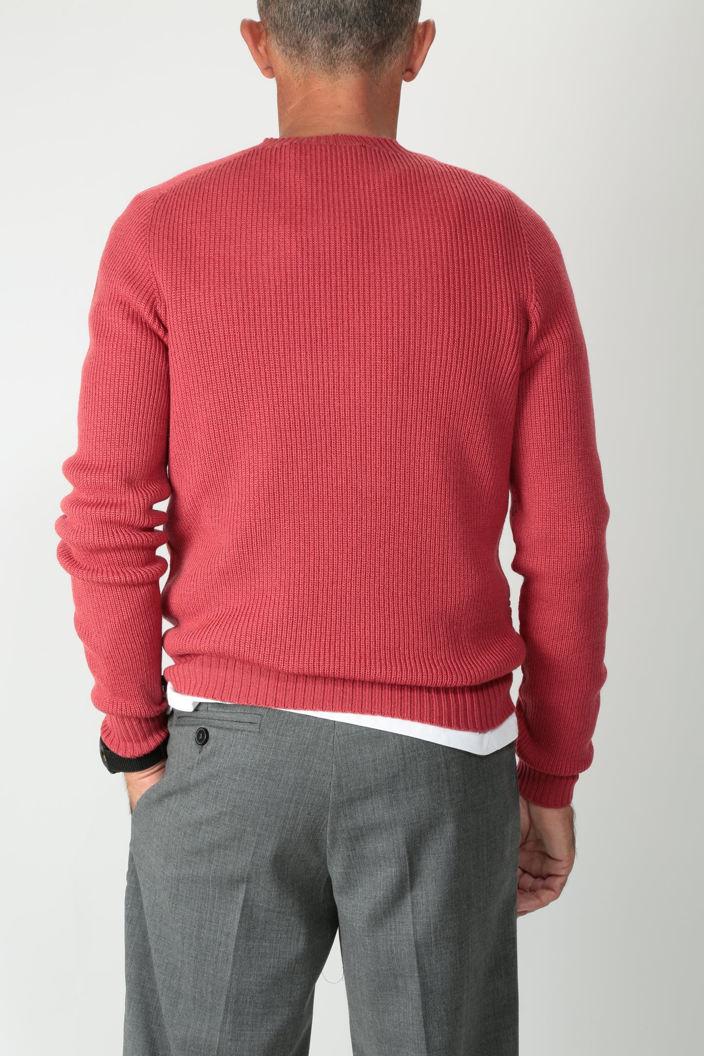 https://admin.shopify.com/store/gulieshop/products/15595298455901#:~:text=https%3A//www.gulieshop.it%20%E2%80%BA%20products%20%E2%80%BA%20amaranto%2Dmaglia%2Da%2Dcoste%2Db9f0021