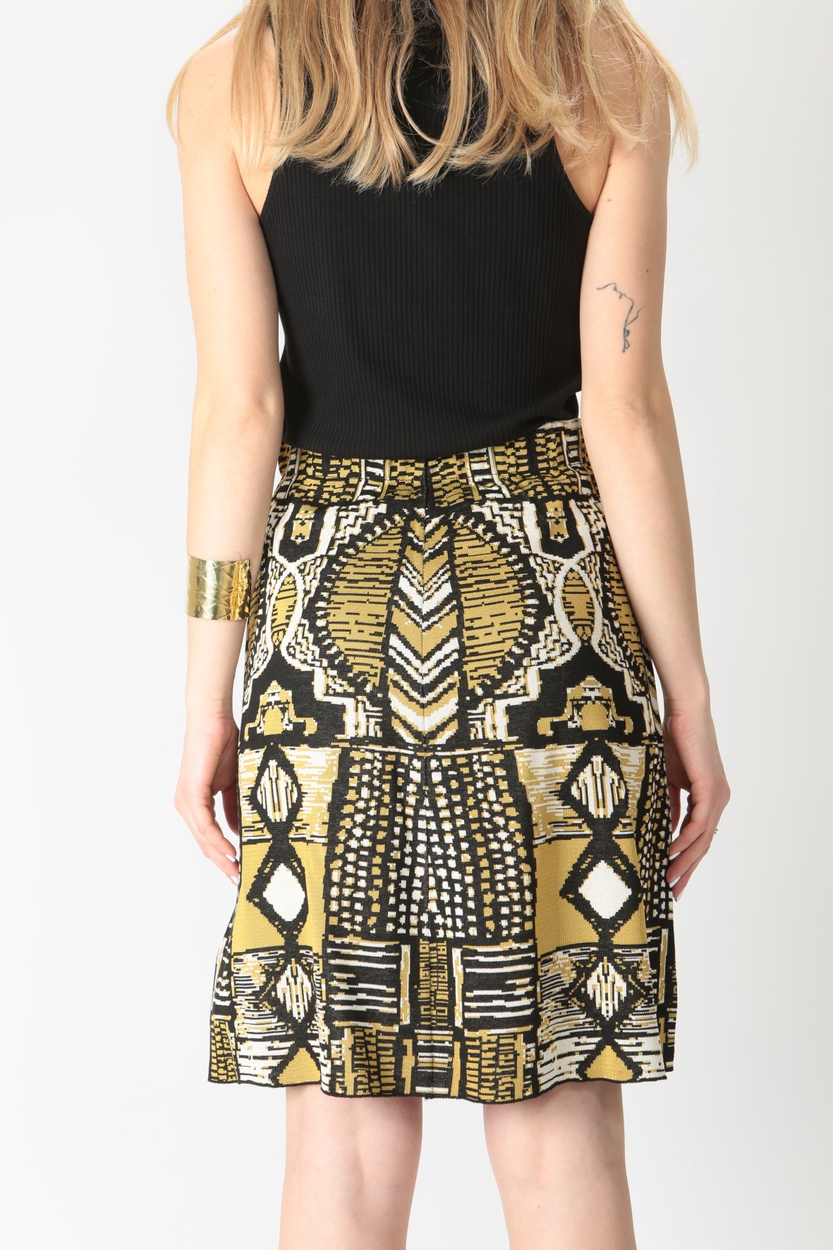 https://admin.shopify.com/store/gulieshop/products/9044673560925#:~:text=Invia-,Aldo%20Martins%20Gonna%20corta%20in%20misto%20bamboo%208270%20Prato,-Contenuto%20multimediale%201
