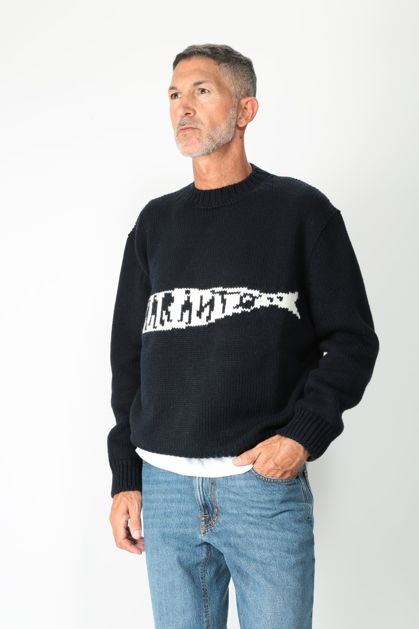 https://admin.shopify.com/store/gulieshop/products/15595298554205#:~:text=https%3A//www.gulieshop.it%20%E2%80%BA%20products%20%E2%80%BA%20amaranto%2Dmaglia%2Dcon%2Dmotivo%2Dmare%2Db9f0097