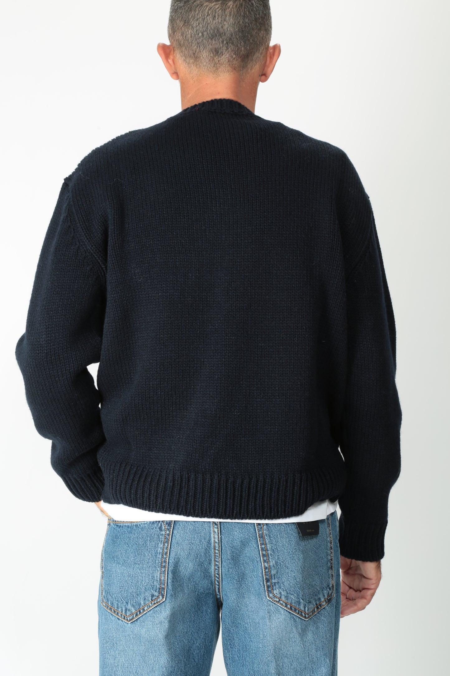 https://admin.shopify.com/store/gulieshop/products/15595298554205#:~:text=https%3A//www.gulieshop.it%20%E2%80%BA%20products%20%E2%80%BA%20amaranto%2Dmaglia%2Dcon%2Dmotivo%2Dmare%2Db9f0097