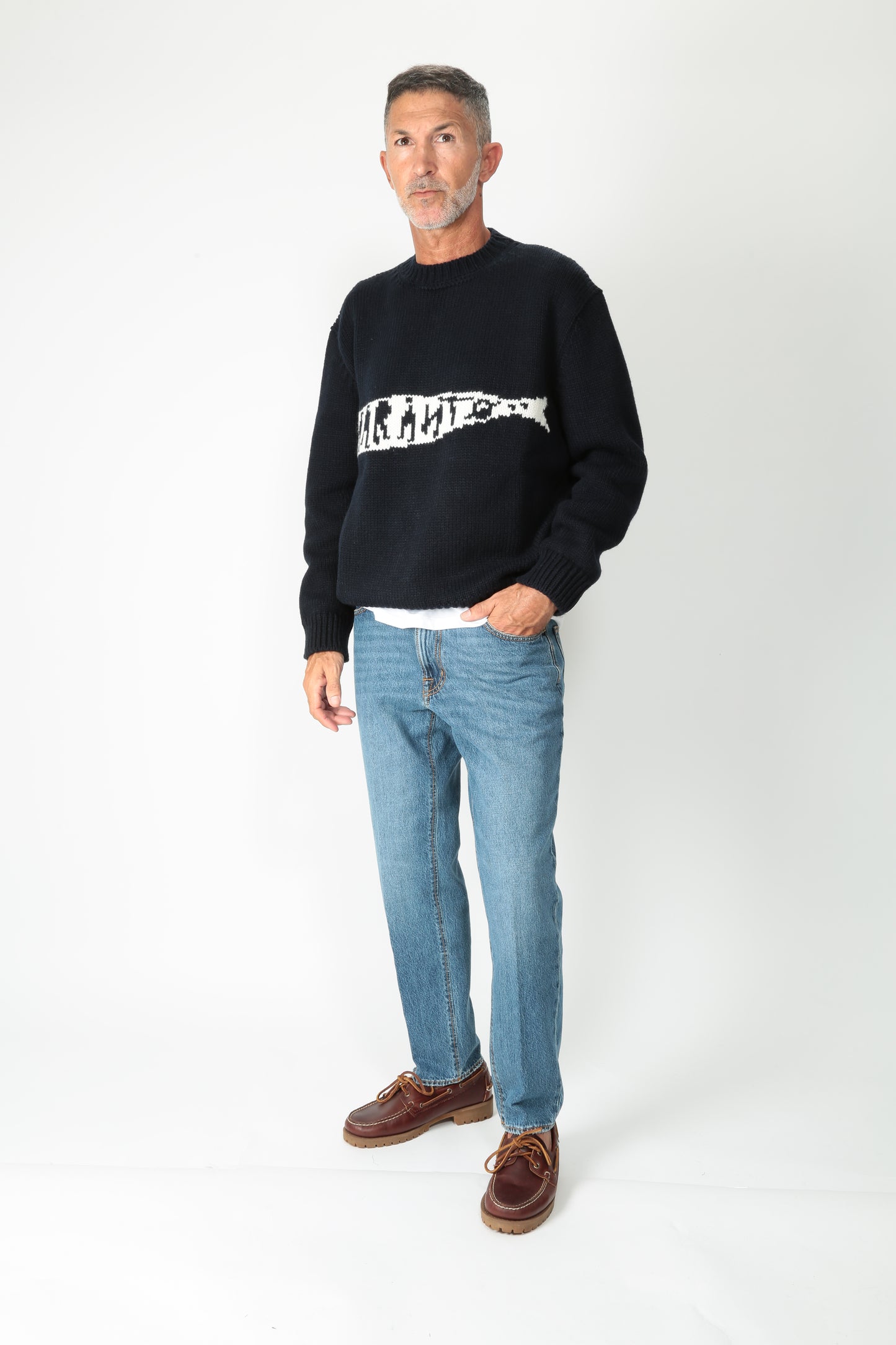 https://admin.shopify.com/store/gulieshop/products/15595298554205#:~:text=https%3A//www.gulieshop.it%20%E2%80%BA%20products%20%E2%80%BA%20amaranto%2Dmaglia%2Dcon%2Dmotivo%2Dmare%2Db9f0097