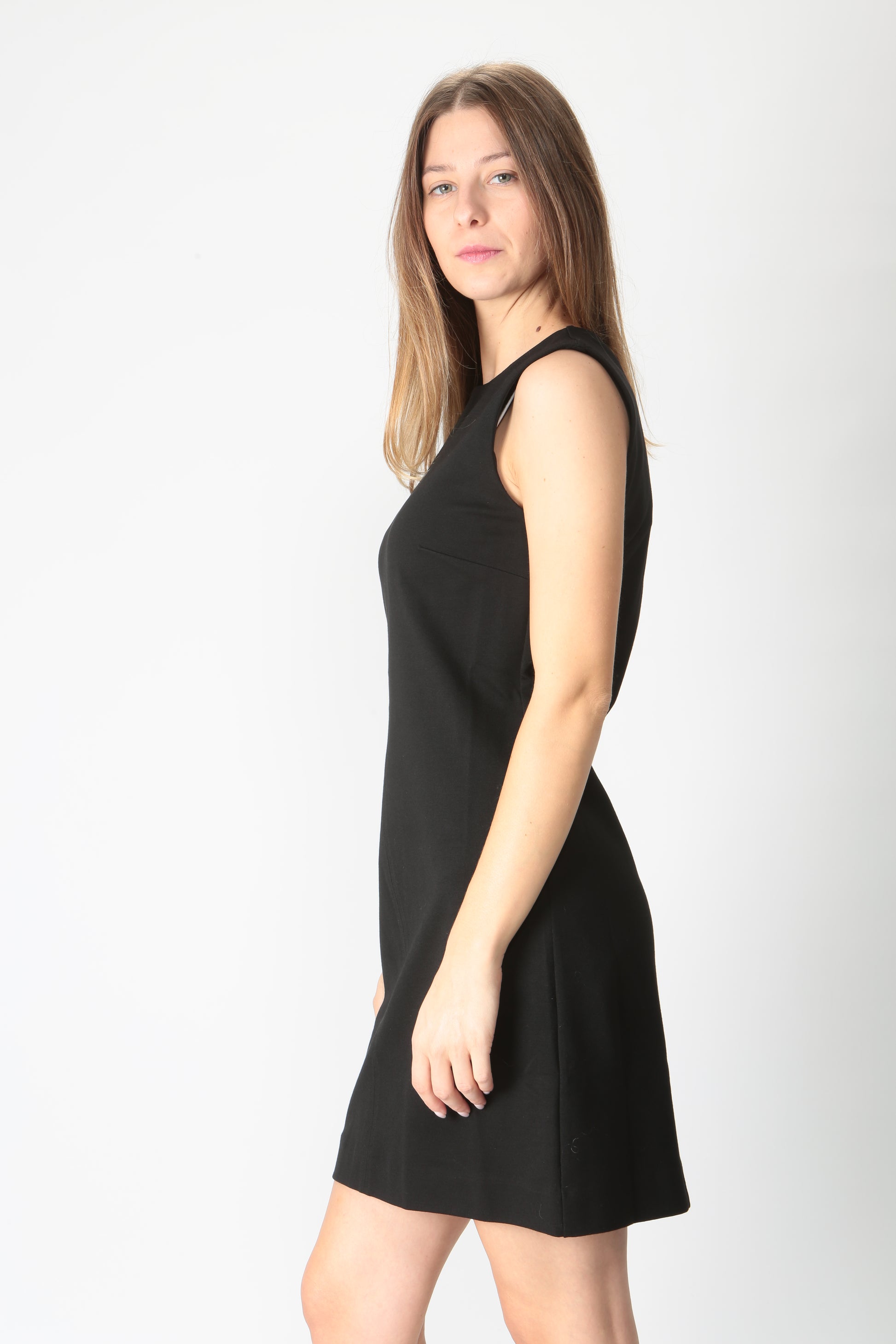 https://admin.shopify.com/store/gulieshop/products/9898627432797#:~:text=https%3A//www.gulieshop.it%20%E2%80%BA%20products%20%E2%80%BA%20ottodame%2Dtubino%2Din%2Dmisto%2Dviscosa%2Dtod%2Dda5112
