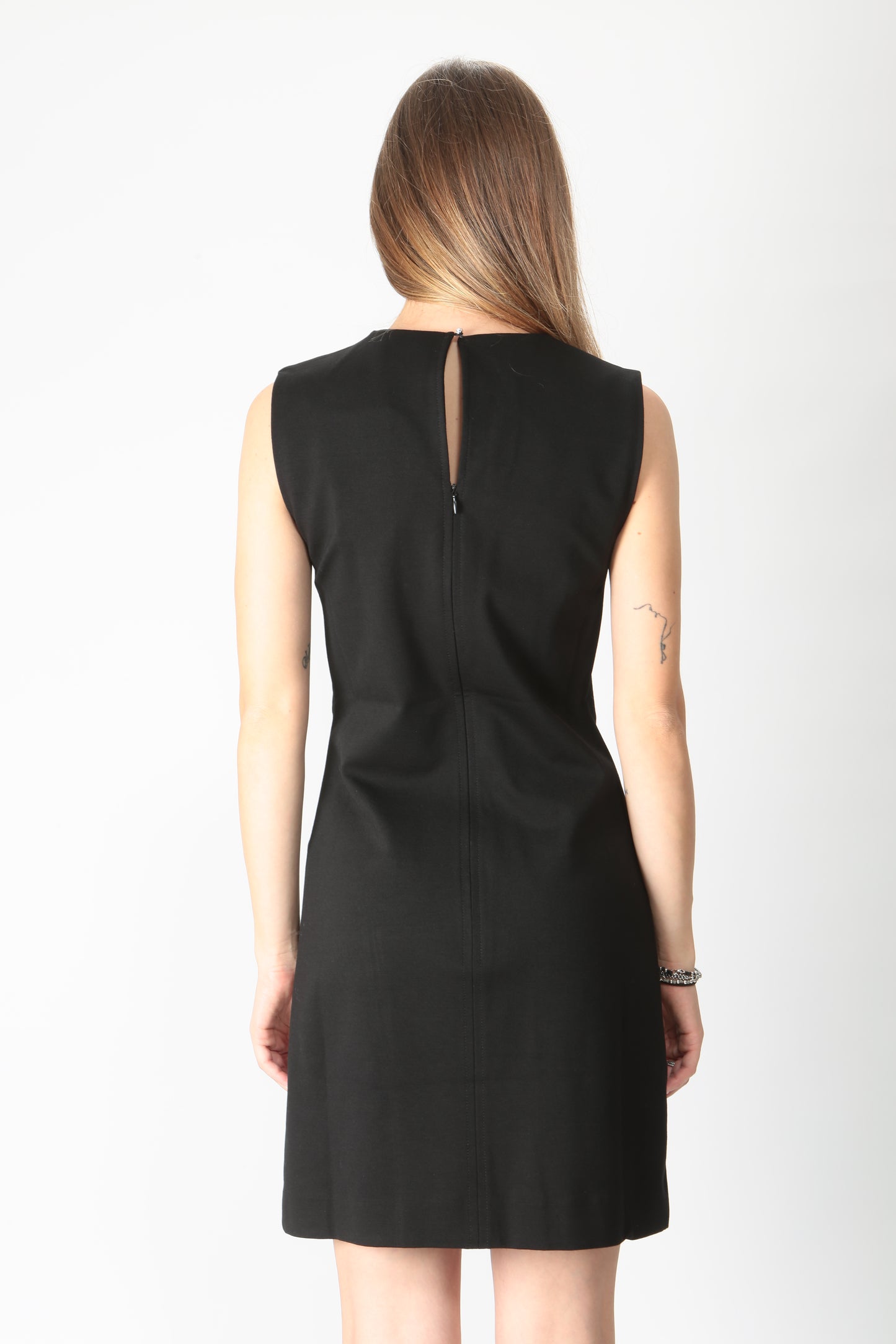 https://admin.shopify.com/store/gulieshop/products/9898627432797#:~:text=https%3A//www.gulieshop.it%20%E2%80%BA%20products%20%E2%80%BA%20ottodame%2Dtubino%2Din%2Dmisto%2Dviscosa%2Dtod%2Dda5112