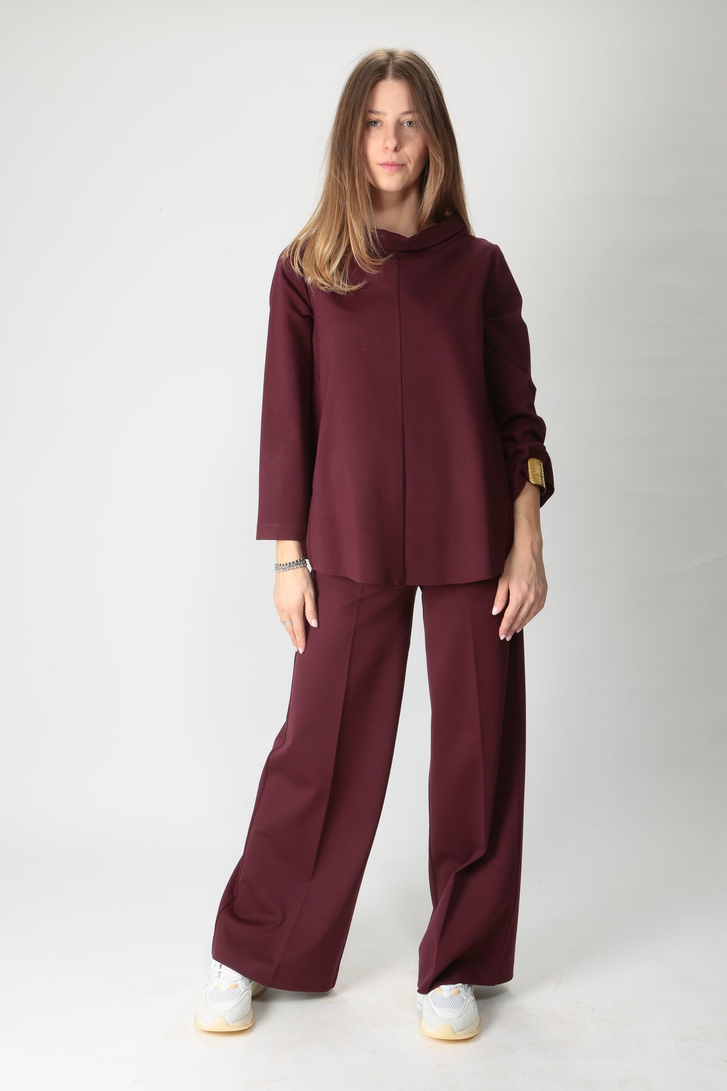https://admin.shopify.com/store/gulieshop/products/9902922301789#:~:text=https%3A//www.gulieshop.it%20%E2%80%BA%20products%20%E2%80%BA%201978%2Dpantalone%2Dampio%2Din%2Dviscosa%2Dstretch%2Dtwenty%2D3