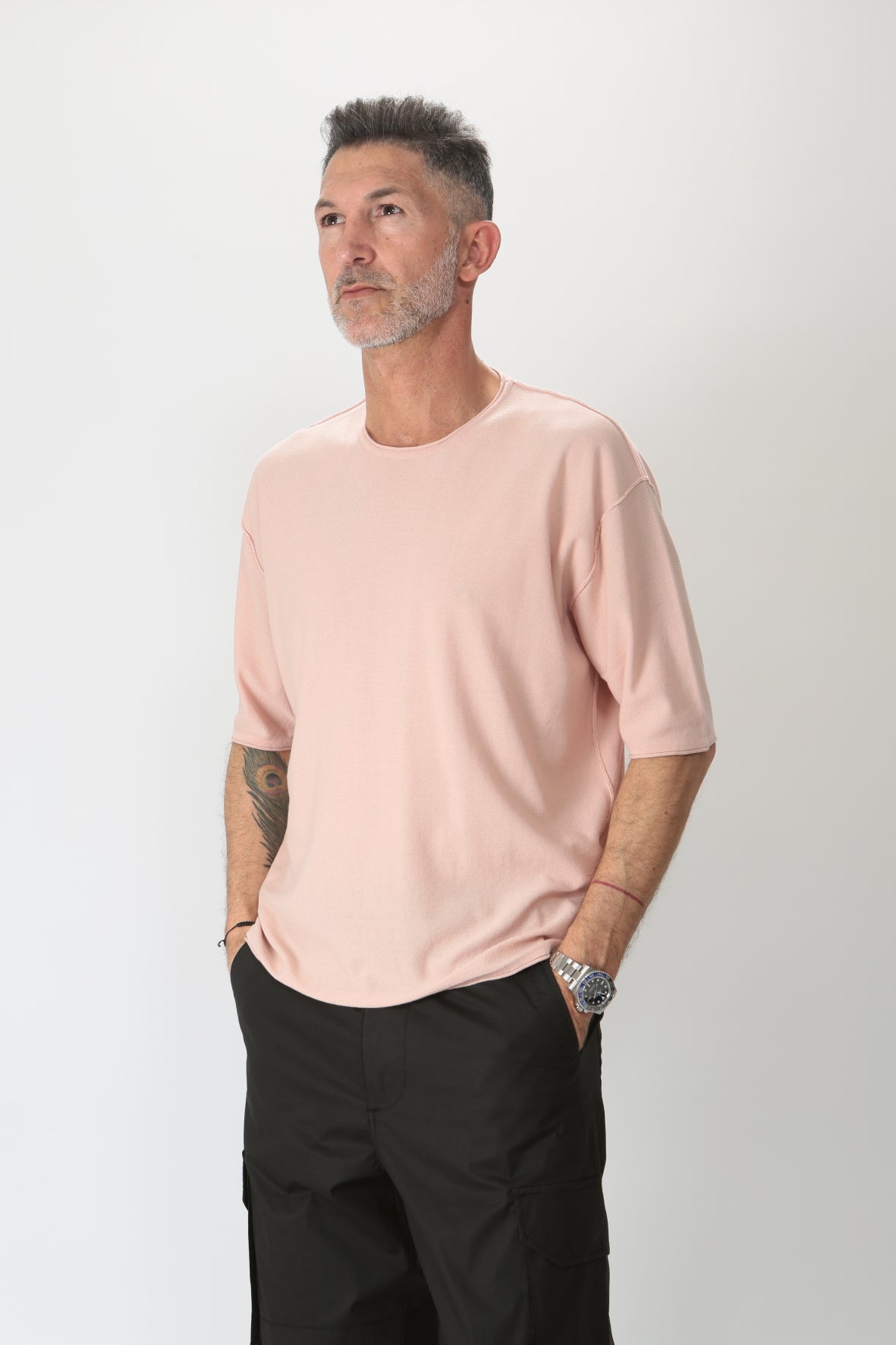 https://admin.shopify.com/store/gulieshop/products/9042020303197#:~:text=Invia-,R.%20Collina%20Maglia%20in%20cotone%20RT11321,-Contenuto%20multimediale%201