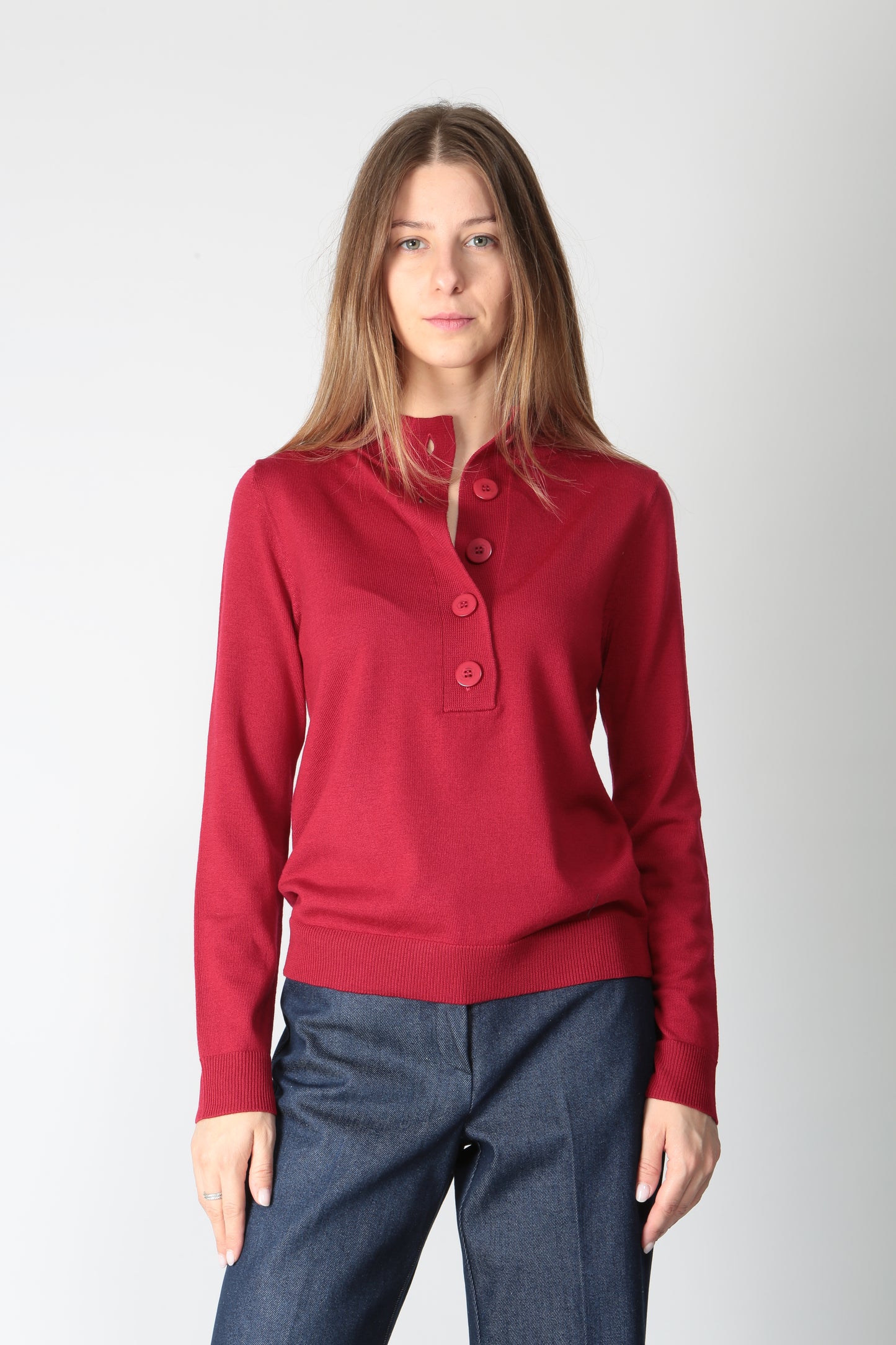 https://admin.shopify.com/store/gulieshop/products/9906778046813#:~:text=https%3A//www.gulieshop.it%20%E2%80%BA%20products%20%E2%80%BA%20maida%2Dmila%2Dmaglia%2Dserafino%2D245m1142%2D1