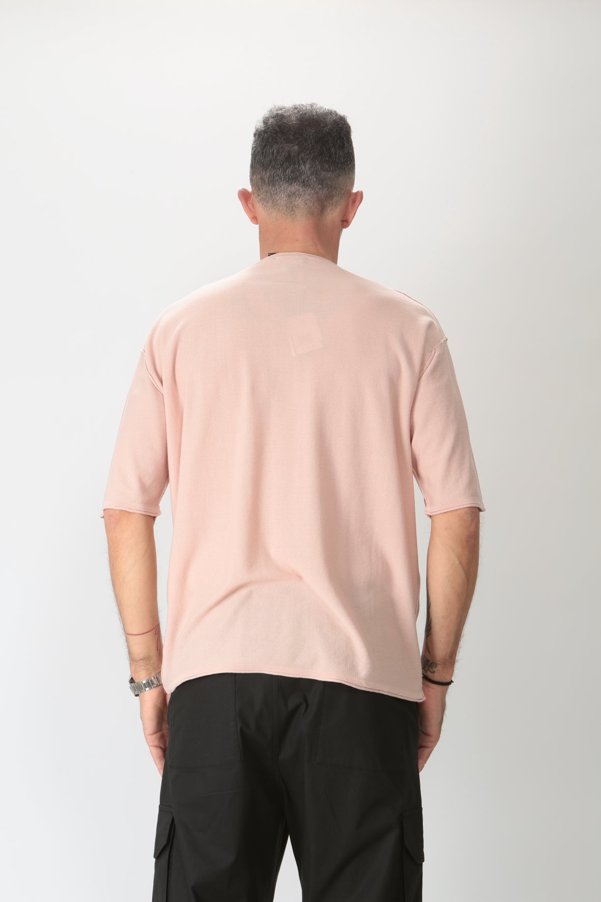 https://admin.shopify.com/store/gulieshop/products/9042020303197#:~:text=Invia-,R.%20Collina%20Maglia%20in%20cotone%20RT11321,-Contenuto%20multimediale%201