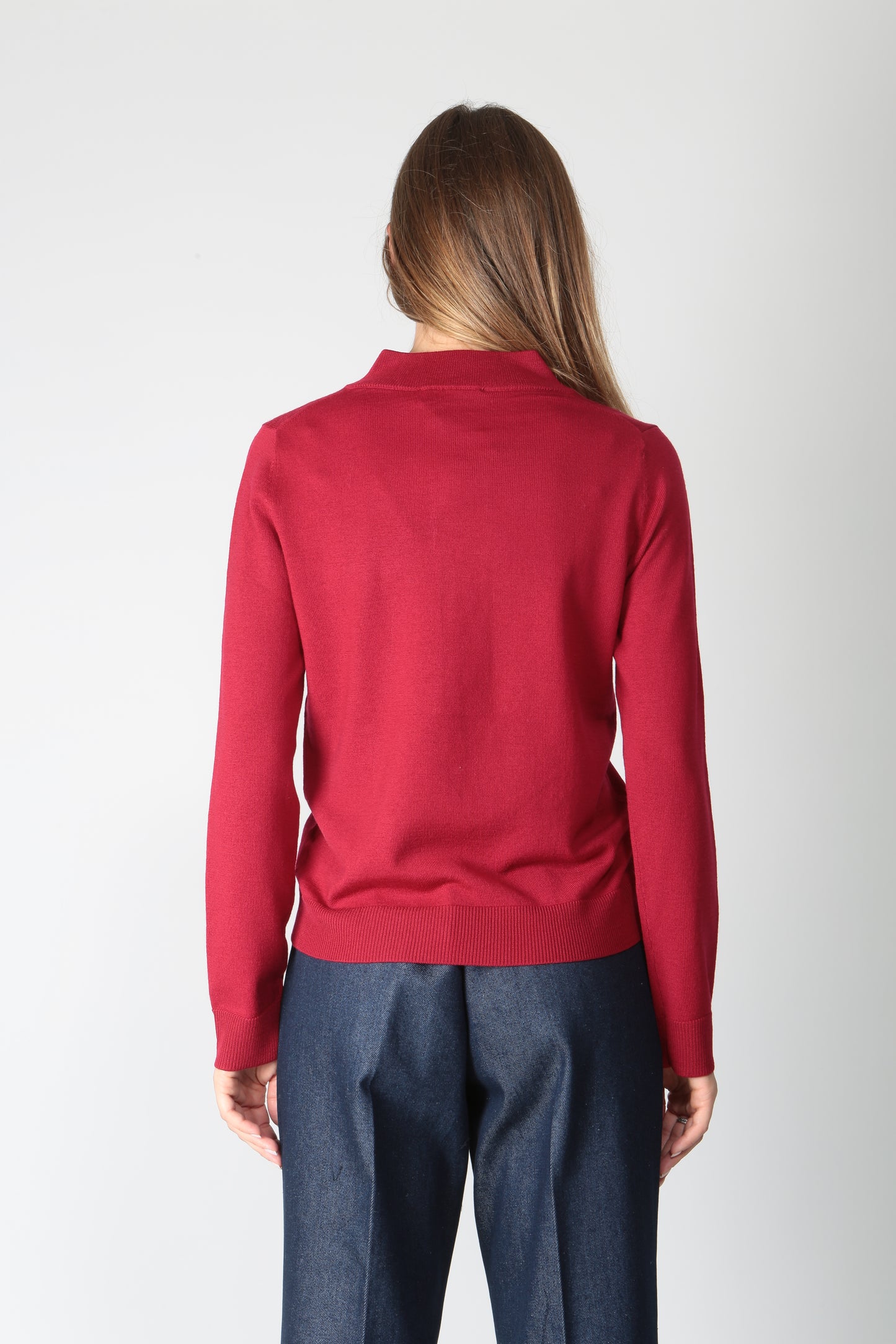 https://admin.shopify.com/store/gulieshop/products/9906778046813#:~:text=https%3A//www.gulieshop.it%20%E2%80%BA%20products%20%E2%80%BA%20maida%2Dmila%2Dmaglia%2Dserafino%2D245m1142%2D1
