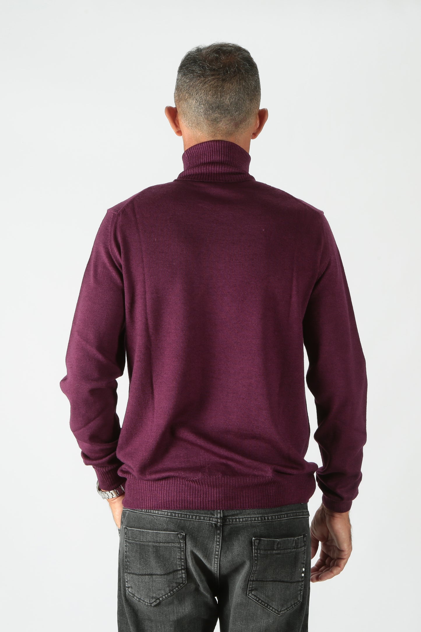 https://admin.shopify.com/store/gulieshop/products/8690241601885#:~:text=con%20le%20recensioni-,Officina%2036%20Dolcevita%20in%20lana%20merino%20Culm182,-Contenuto%20multimediale%201