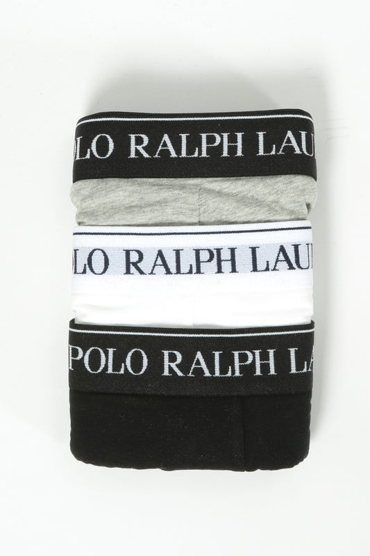 https://admin.shopify.com/store/gulieshop/products/8619950276957#:~:text=resi%20self%2Dservice-,Polo%20Ralph%20Lauren%20Slip%20multipack%20Low%2Drise%20BRF,-Contenuto%20multimediale%201