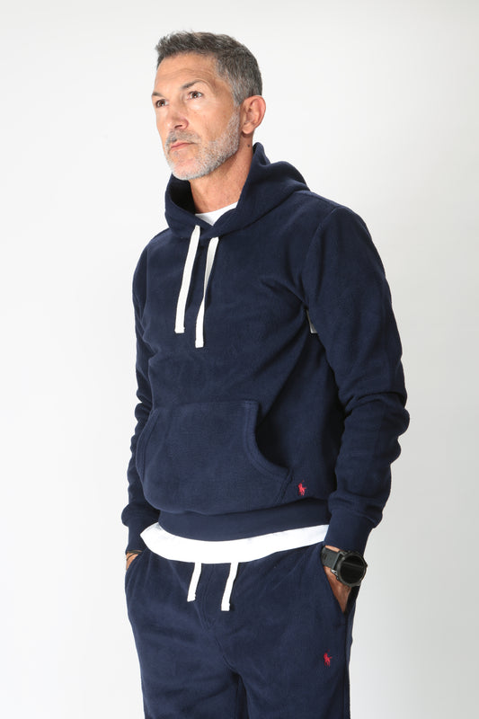 https://admin.shopify.com/store/gulieshop/products/9901883588957#:~:text=https%3A//www.gulieshop.it%20%E2%80%BA%20products%20%E2%80%BA%20polo%2Dralph%2Dlauren%2Dfelpa%2Dl%2Ds%2Dhoodie%2Dsleep%2Dtop%2D714915967002%2D3