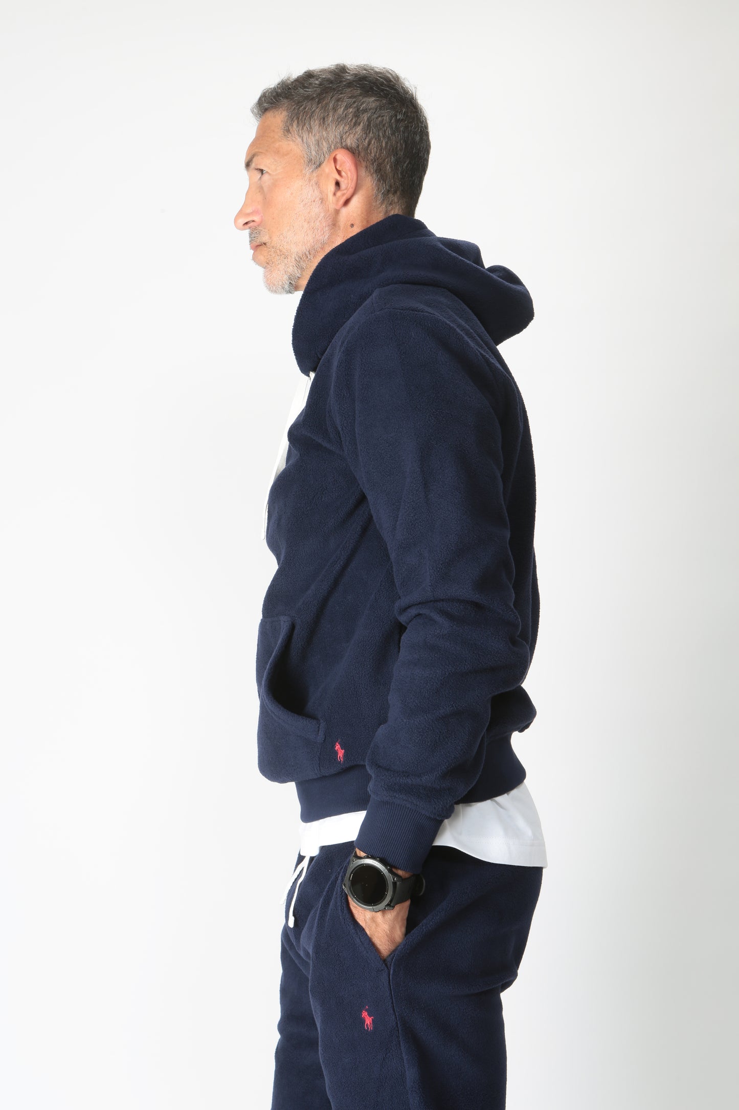 https://admin.shopify.com/store/gulieshop/products/9901883588957#:~:text=https%3A//www.gulieshop.it%20%E2%80%BA%20products%20%E2%80%BA%20polo%2Dralph%2Dlauren%2Dfelpa%2Dl%2Ds%2Dhoodie%2Dsleep%2Dtop%2D714915967002%2D3