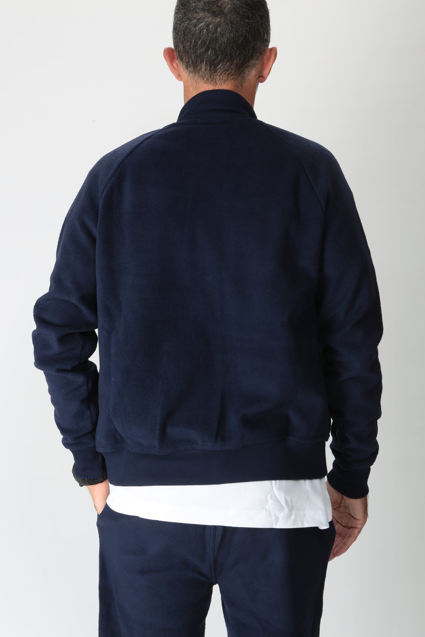 https://admin.shopify.com/store/gulieshop/products/9901883851101#:~:text=https%3A//www.gulieshop.it%20%E2%80%BA%20products%20%E2%80%BA%20polo%2Dralph%2Dlauren%2Dfelpa%2Dcon%2Dzip%2Dl%2Ds%2Dmock%2Dsleep%2Dtop%2D714950620002%2D3