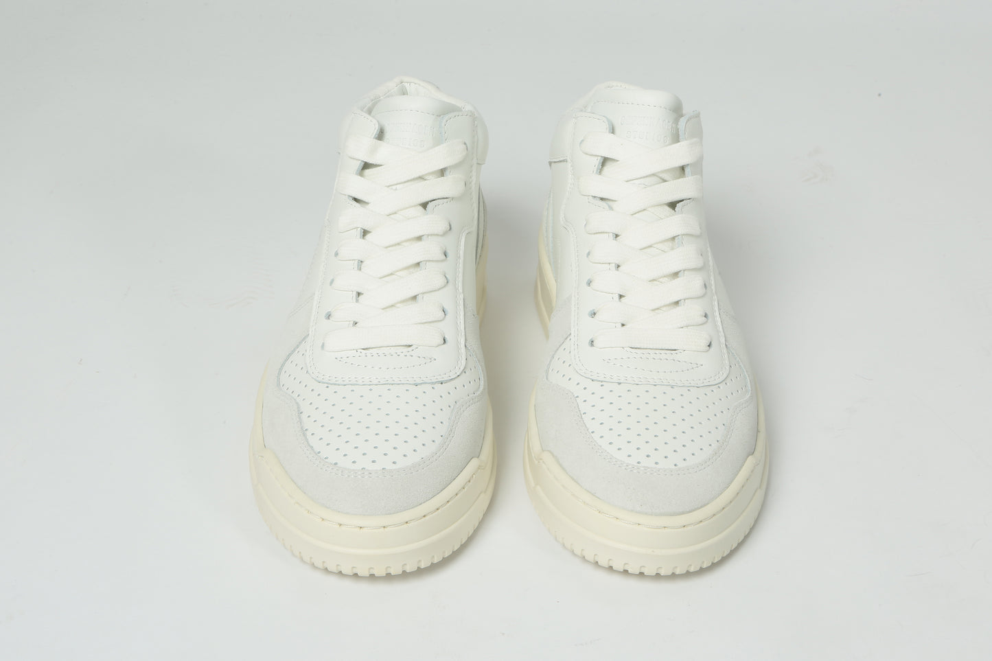 https://admin.shopify.com/store/gulieshop/products/8641198653789#:~:text=resi%20self%2Dservice-,Copenhagen%20Sneakers%20in%20pelle%20e%20camoscio%20alta%20CPH167,-Contenuto%20multimediale%201