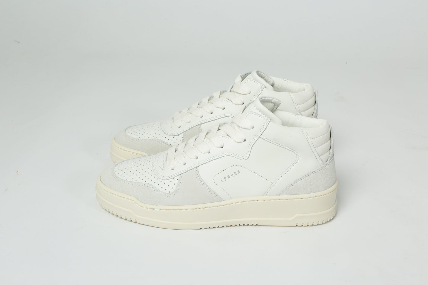 https://admin.shopify.com/store/gulieshop/products/8641198653789#:~:text=resi%20self%2Dservice-,Copenhagen%20Sneakers%20in%20pelle%20e%20camoscio%20alta%20CPH167,-Contenuto%20multimediale%201