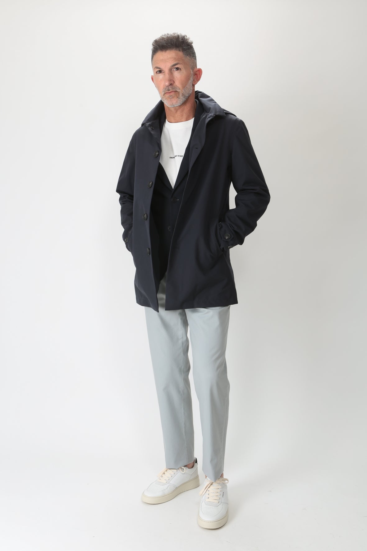 https://admin.shopify.com/store/gulieshop/products/9044483506525#:~:text=Invia-,Save%20the%20duck%20Cappotto%20tecnico%20con%20cappuccio%20D42020M%20Grin18,-Contenuto%20multimediale%201