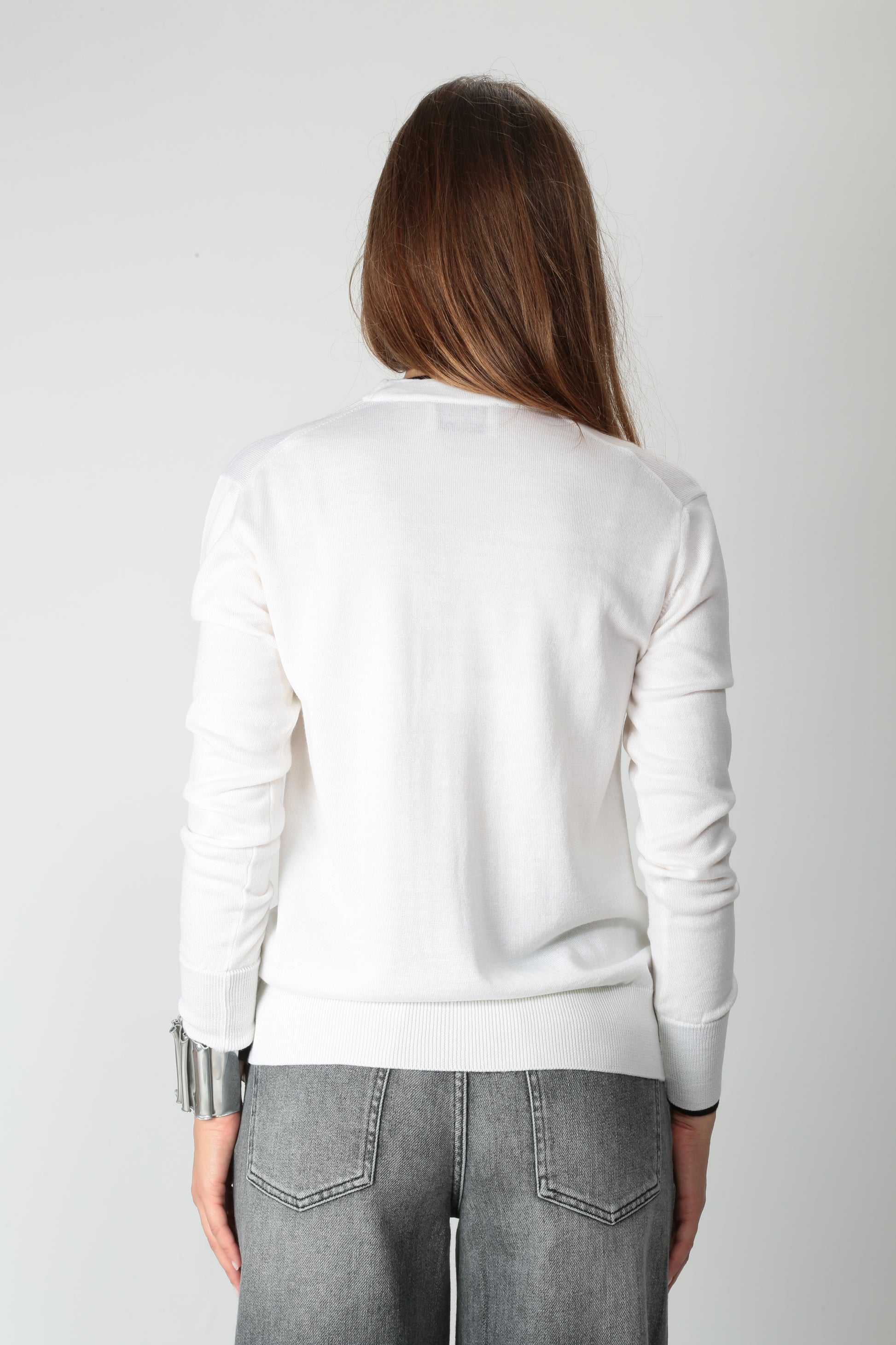 https://admin.shopify.com/store/gulieshop/products/15621942968669#:~:text=https%3A//www.gulieshop.it%20%E2%80%BA%20products%20%E2%80%BA%20alpha%2Dstudio%2Dmaglia%2Din%2Dlana%2Dmerinos%2Dad%2D4011c