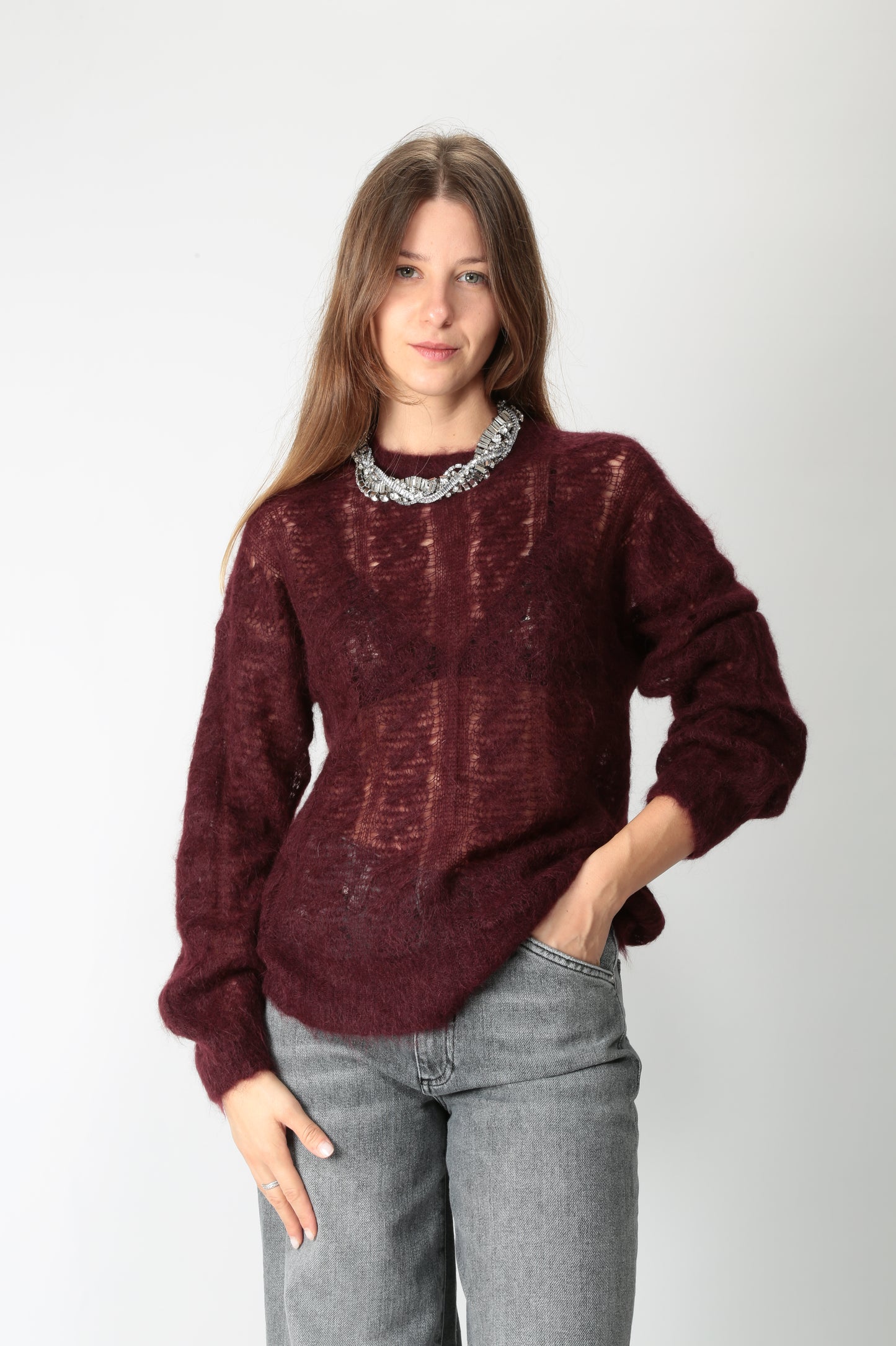 https://admin.shopify.com/store/gulieshop/products/15632039444829#:~:text=https%3A//www.gulieshop.it%20%E2%80%BA%20products%20%E2%80%BA%20kangra%2Dmaglia%2Dtraforata%2Dmisto%2Dalpaca%2D2720%2D01%2D39215