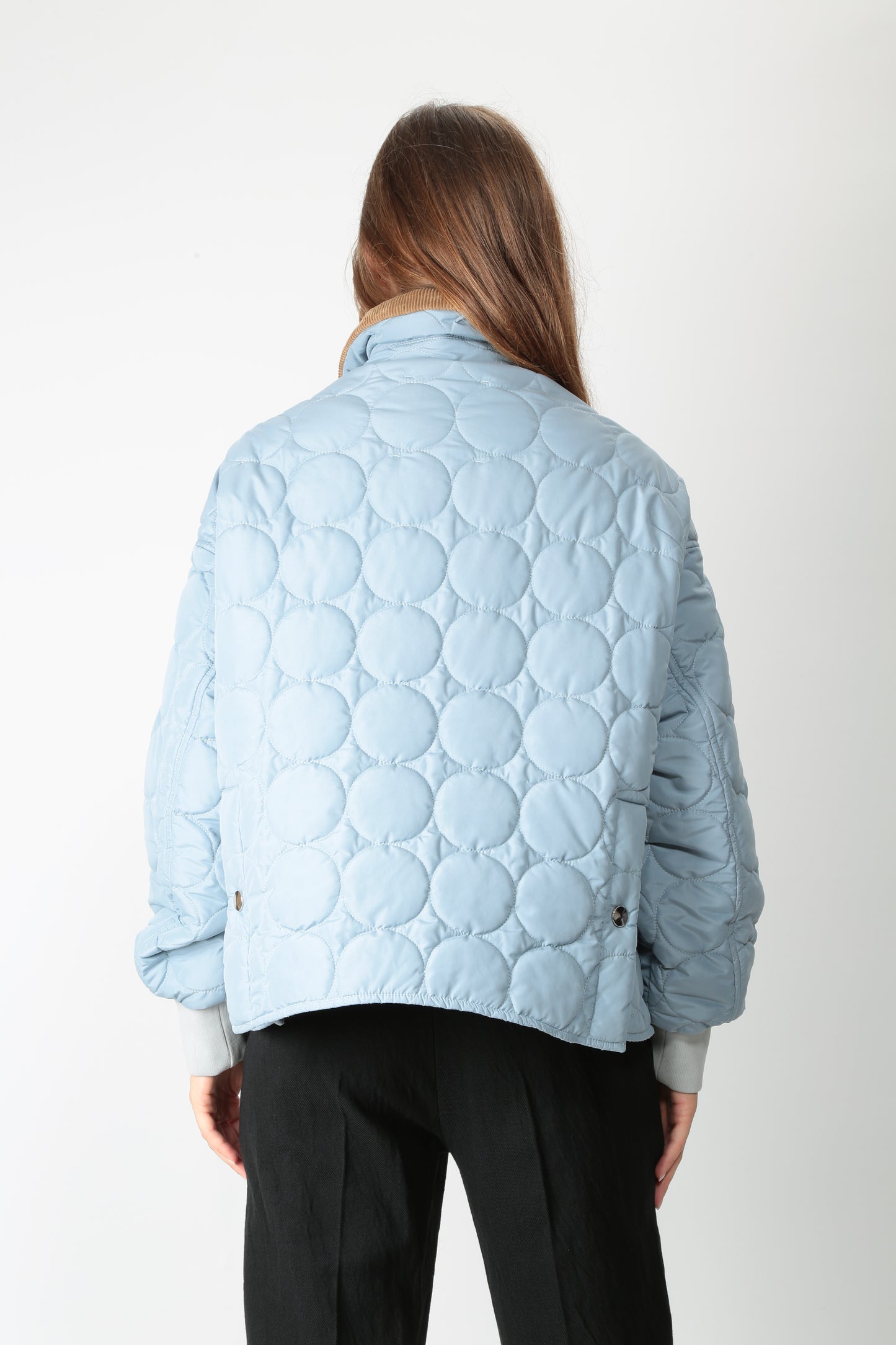 https://admin.shopify.com/store/gulieshop/products/15621934285149#:~:text=https%3A//www.gulieshop.it%20%E2%80%BA%20products%20%E2%80%BA%20tela%2Dbomber%2Dtrapuntato%2Dbubble