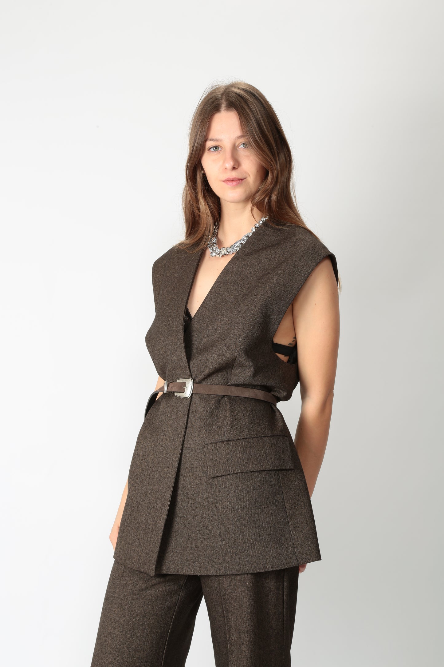 https://admin.shopify.com/store/gulieshop/products/15621934055773#:~:text=https%3A//www.gulieshop.it%20%E2%80%BA%20products%20%E2%80%BA%201978%2Dgilet%2Doversize%2Dgrisaglia%2D1