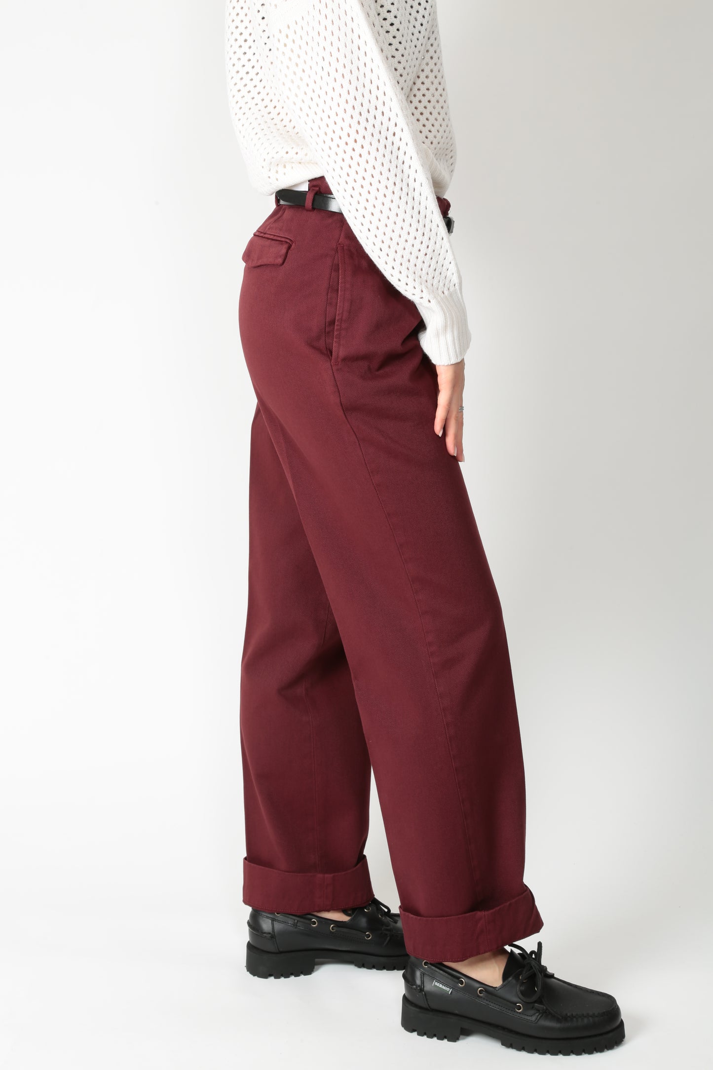 https://admin.shopify.com/store/gulieshop/products/15627278156125#:~:text=https%3A//www.gulieshop.it%20%E2%80%BA%20products%20%E2%80%BA%20briglia%2Dpantalone%2Ddoppia%2Dpinces%2Dvilleneuvegw