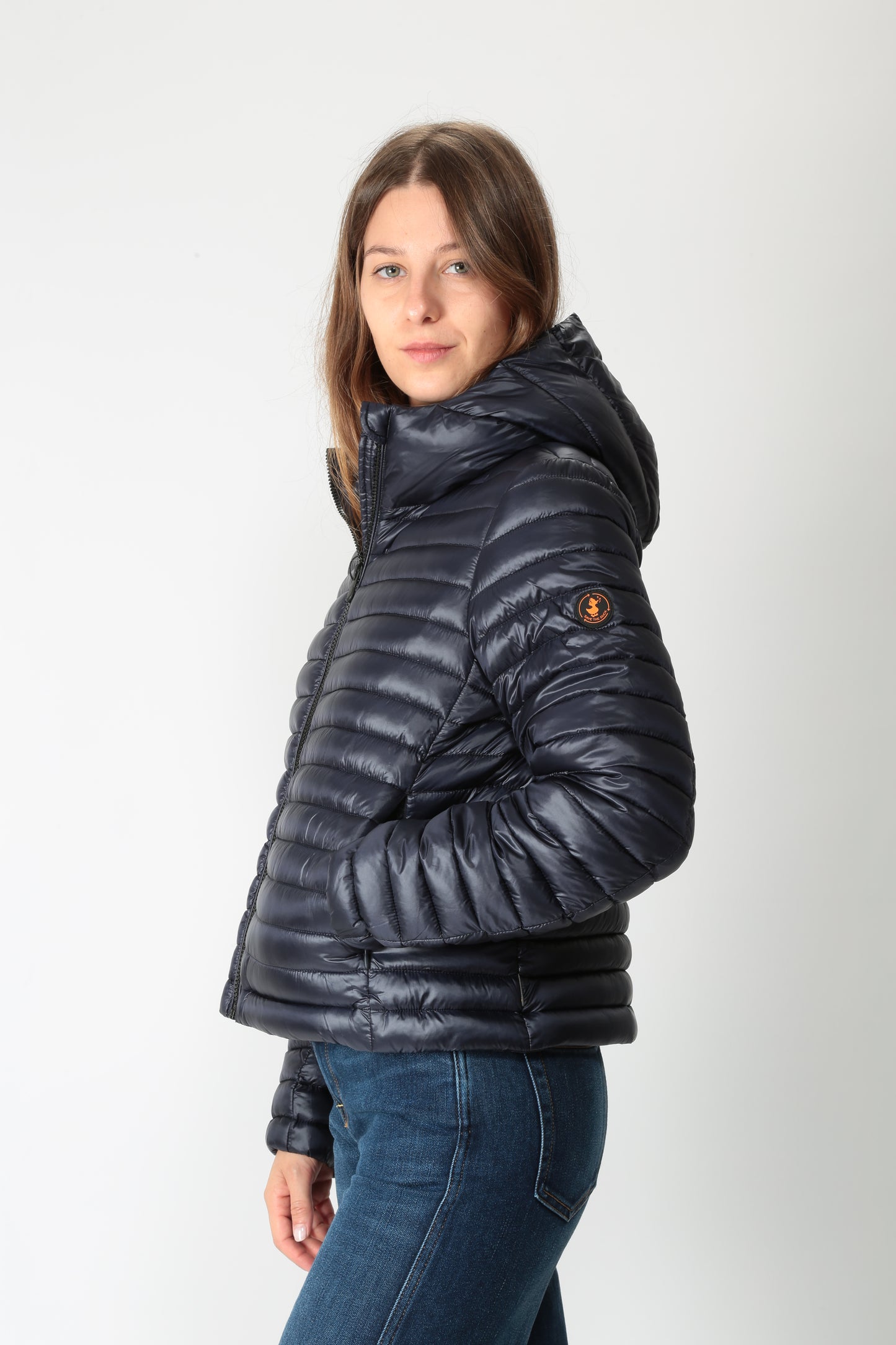 https://admin.shopify.com/store/gulieshop/products/15609271288157#:~:text=https%3A//www.gulieshop.it%20%E2%80%BA%20products%20%E2%80%BA%20save%2Dthe%2Dduck%2Dpiumino%2Dcorto%2Dbabe%2Dlove21%2Dd32447w