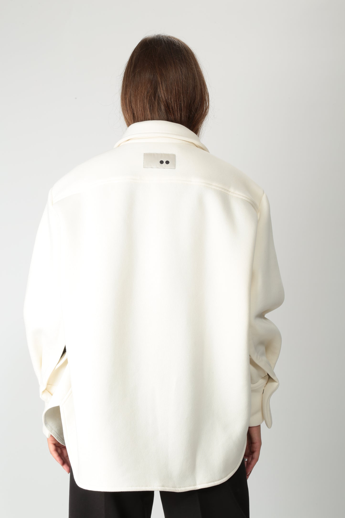 https://admin.shopify.com/store/gulieshop/products/15617497956701#:~:text=https%3A//www.gulieshop.it%20%E2%80%BA%20products%20%E2%80%BA%20the%2Dm%2Dgiacca%2Din%2Dfelpa%2Doversize%2Dhotel