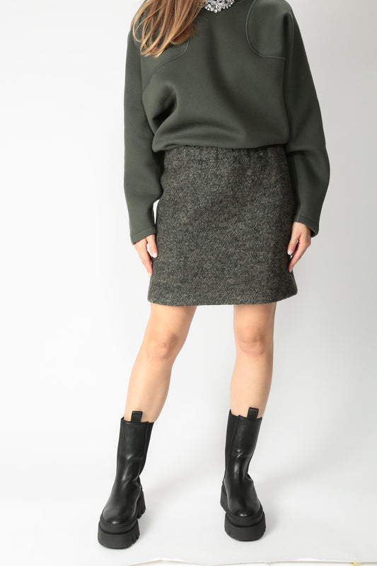 https://admin.shopify.com/store/gulieshop/products/15617498087773#:~:text=https%3A//www.gulieshop.it%20%E2%80%BA%20products%20%E2%80%BA%20the%2Dm%2Dgonna%2Din%2Dpanno%2Ddi%2Dlana%2Dguya