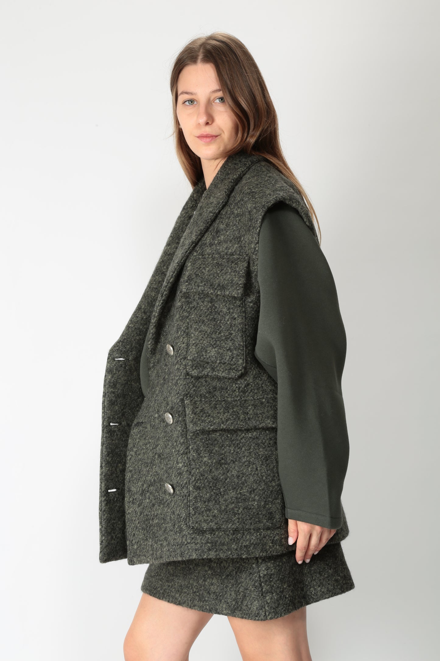https://admin.shopify.com/store/gulieshop/products/15617498120541#:~:text=https%3A//www.gulieshop.it%20%E2%80%BA%20products%20%E2%80%BA%20the%2Dm%2Dgilet%2Doversize%2Din%2Dpanno%2Ddi%2Dlana%2Dgabriela