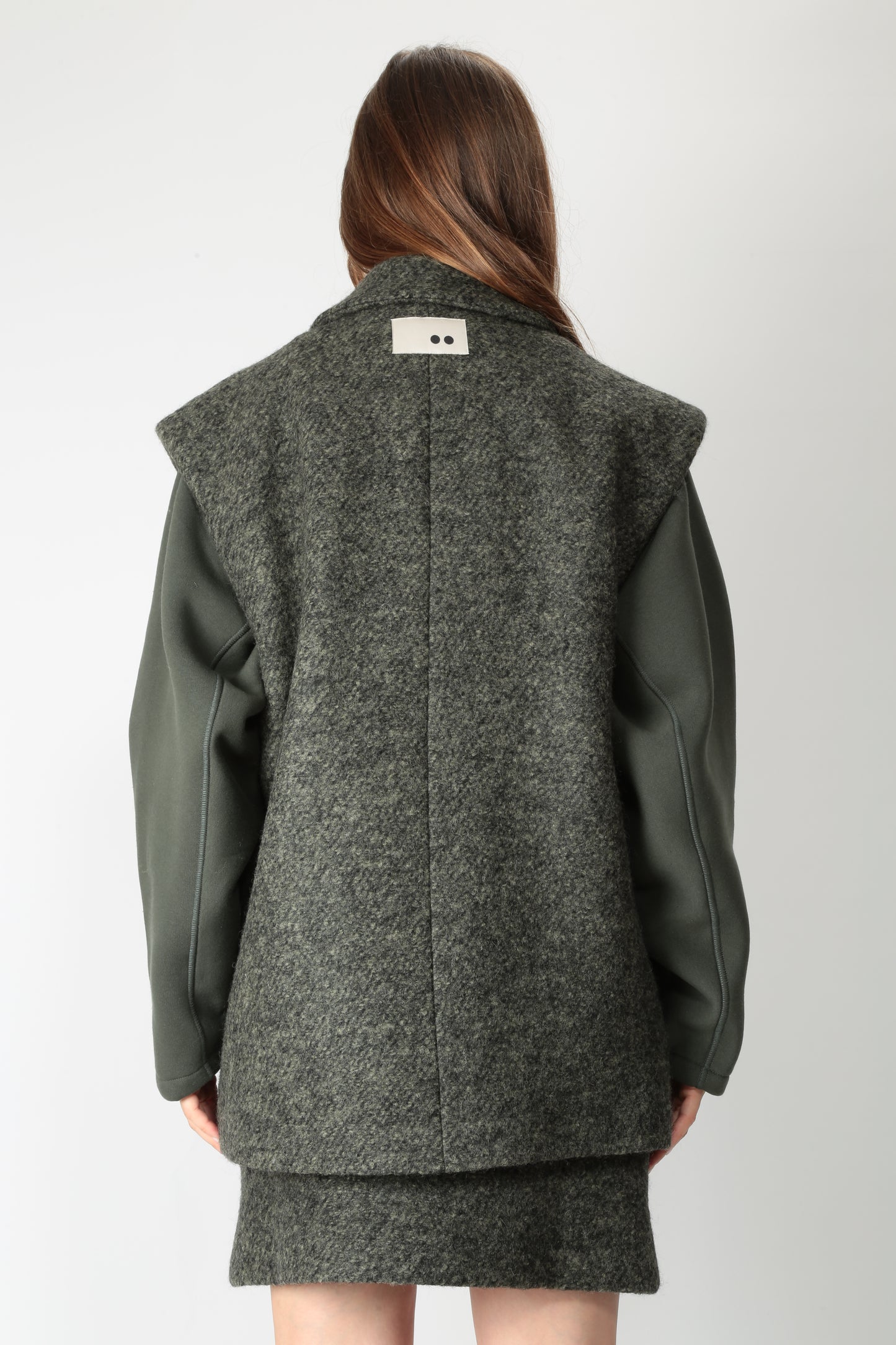 https://admin.shopify.com/store/gulieshop/products/15617498120541#:~:text=https%3A//www.gulieshop.it%20%E2%80%BA%20products%20%E2%80%BA%20the%2Dm%2Dgilet%2Doversize%2Din%2Dpanno%2Ddi%2Dlana%2Dgabriela