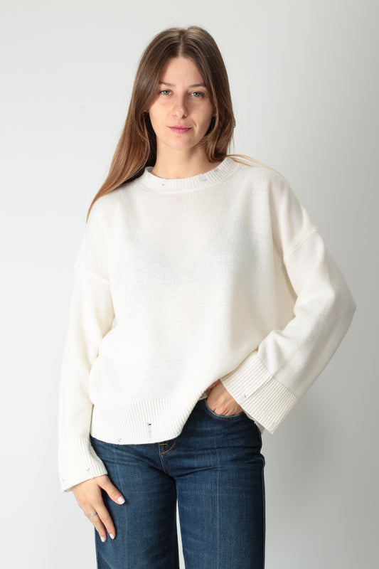https://admin.shopify.com/store/gulieshop/products/15633572233565#:~:text=https%3A//www.gulieshop.it%20%E2%80%BA%20products%20%E2%80%BA%20jei%2Do%2Dmaglia%2Dcon%2Drotture%2D4544%2Du