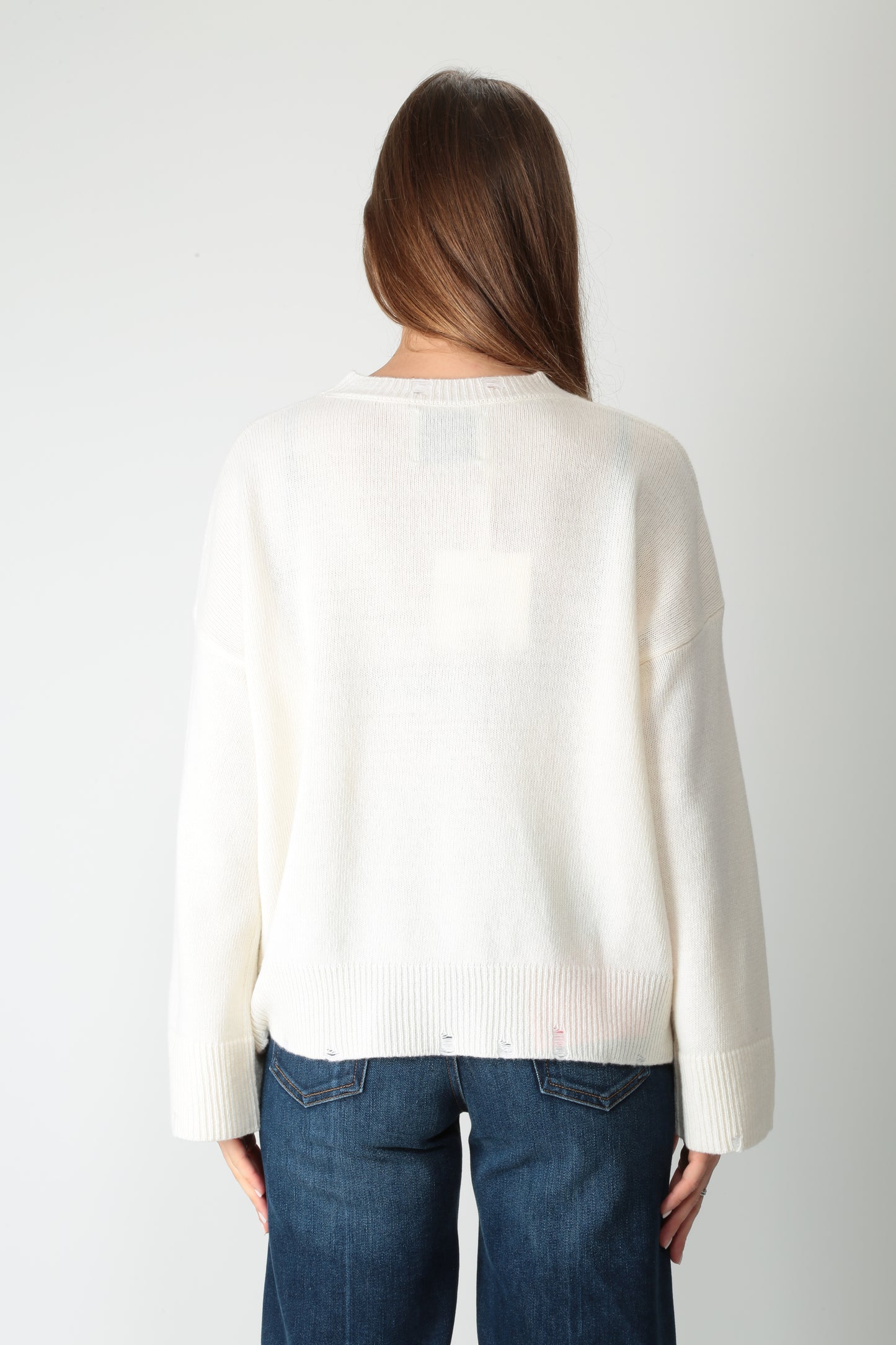 https://admin.shopify.com/store/gulieshop/products/15633572233565#:~:text=https%3A//www.gulieshop.it%20%E2%80%BA%20products%20%E2%80%BA%20jei%2Do%2Dmaglia%2Dcon%2Drotture%2D4544%2Du