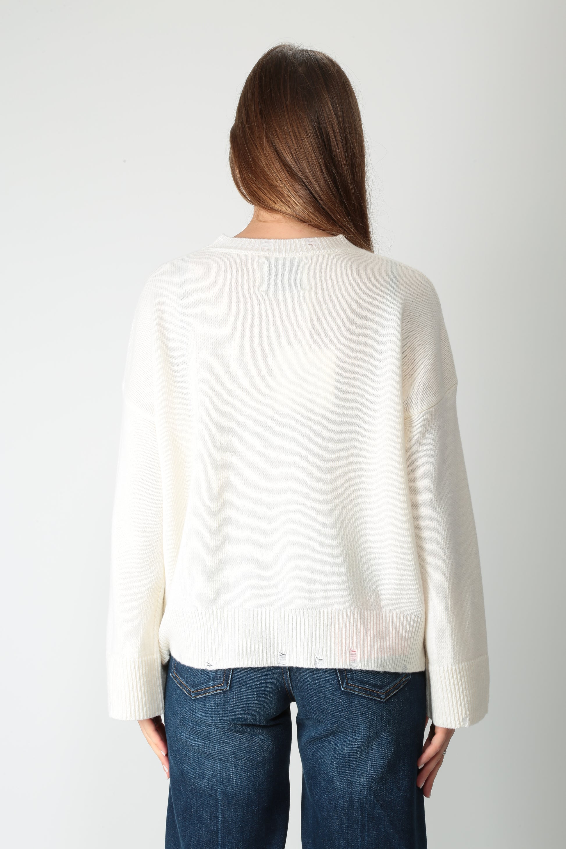 https://admin.shopify.com/store/gulieshop/products/15633572233565#:~:text=https%3A//www.gulieshop.it%20%E2%80%BA%20products%20%E2%80%BA%20jei%2Do%2Dmaglia%2Dcon%2Drotture%2D4544%2Du