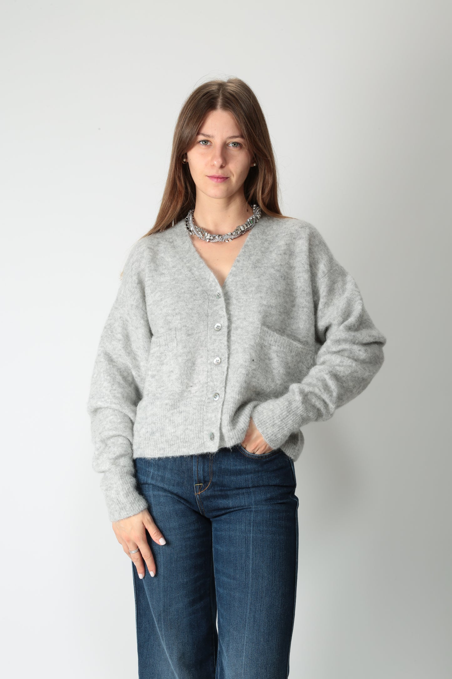 https://admin.shopify.com/store/gulieshop/products/15633572069725#:~:text=https%3A//www.gulieshop.it%20%E2%80%BA%20products%20%E2%80%BA%20jei%2Do%2Dcardigan%2Dmisto%2Dalpaca%2D4568