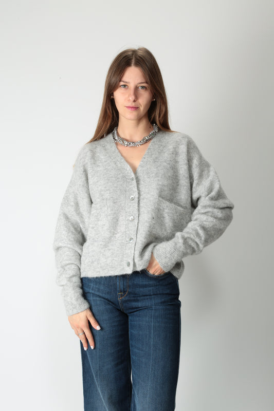 https://admin.shopify.com/store/gulieshop/products/15633572069725#:~:text=https%3A//www.gulieshop.it%20%E2%80%BA%20products%20%E2%80%BA%20jei%2Do%2Dcardigan%2Dmisto%2Dalpaca%2D4568