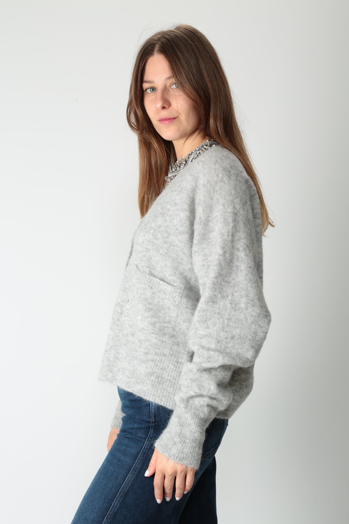 https://admin.shopify.com/store/gulieshop/products/15633572069725#:~:text=https%3A//www.gulieshop.it%20%E2%80%BA%20products%20%E2%80%BA%20jei%2Do%2Dcardigan%2Dmisto%2Dalpaca%2D4568