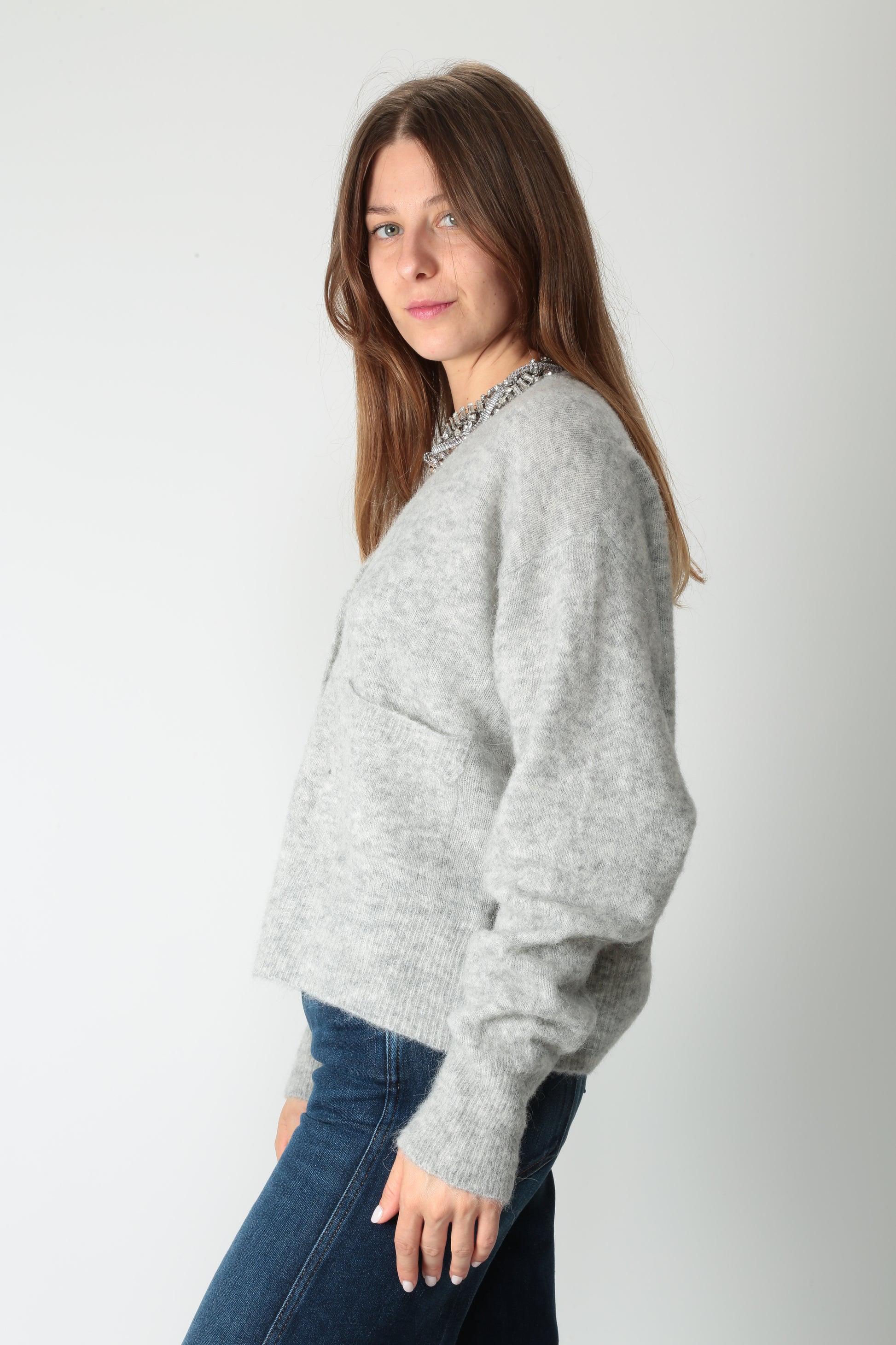 https://admin.shopify.com/store/gulieshop/products/15633572069725#:~:text=https%3A//www.gulieshop.it%20%E2%80%BA%20products%20%E2%80%BA%20jei%2Do%2Dcardigan%2Dmisto%2Dalpaca%2D4568