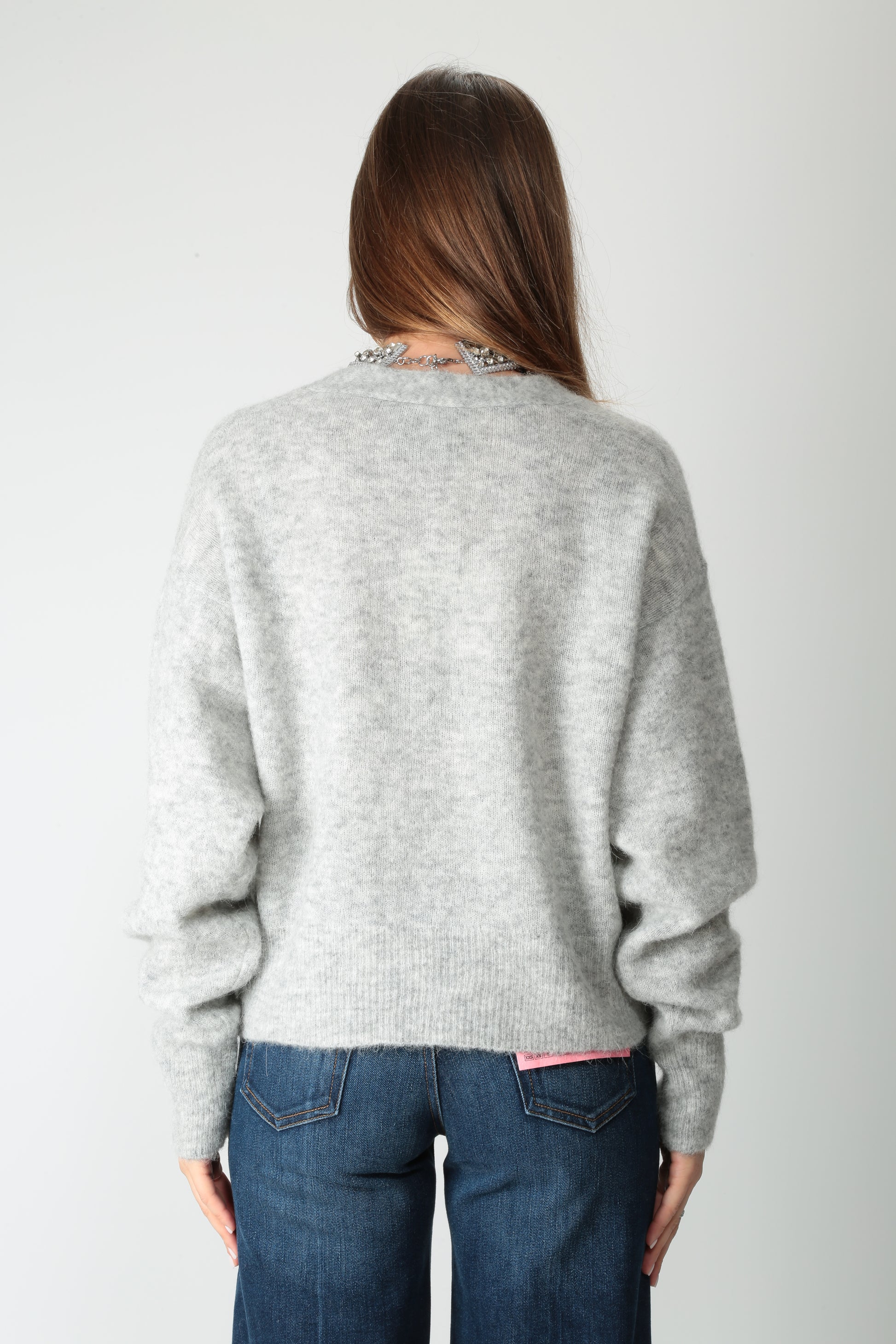 https://admin.shopify.com/store/gulieshop/products/15633572069725#:~:text=https%3A//www.gulieshop.it%20%E2%80%BA%20products%20%E2%80%BA%20jei%2Do%2Dcardigan%2Dmisto%2Dalpaca%2D4568
