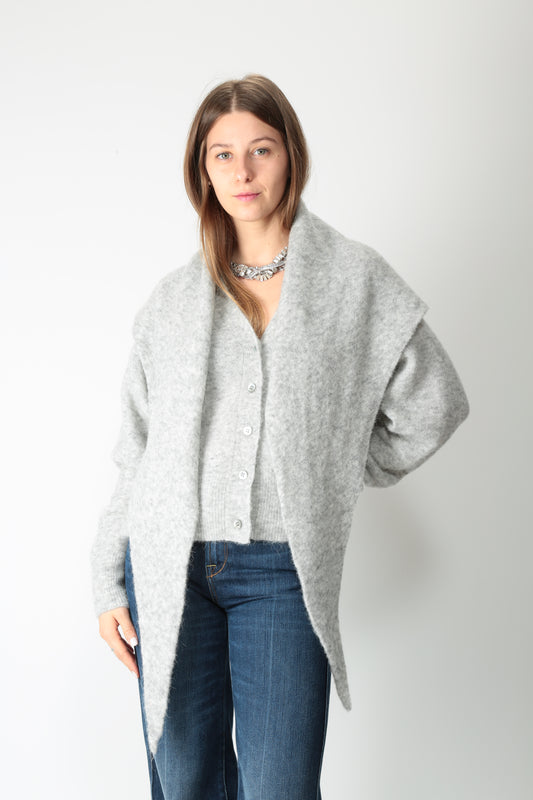 https://admin.shopify.com/store/gulieshop/products/15633572561245#:~:text=https%3A//www.gulieshop.it%20%E2%80%BA%20products%20%E2%80%BA%20jei%2Do%2Dsciarpa%2Dmisto%2Dalpaca%2D4569