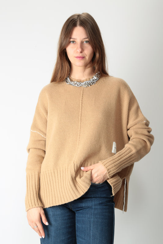 https://admin.shopify.com/store/gulieshop/products/15633572102493#:~:text=https%3A//www.gulieshop.it%20%E2%80%BA%20products%20%E2%80%BA%20jei%2Do%2Dmaglia%2Doversize%2Dmisto%2Dlana%2D4533
