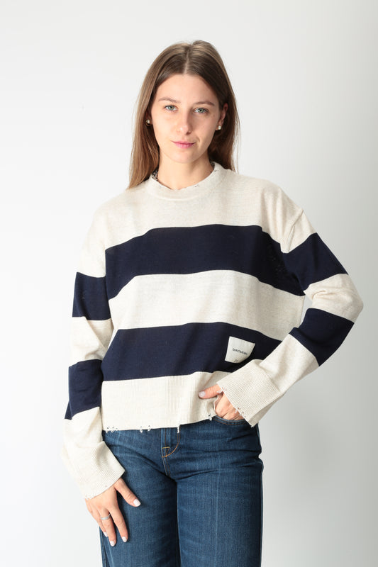 https://admin.shopify.com/store/gulieshop/products/15633572331869#:~:text=https%3A//www.gulieshop.it%20%E2%80%BA%20products%20%E2%80%BA%20jei%2Do%2Dmaglia%2Dcon%2Drotture%2D4557