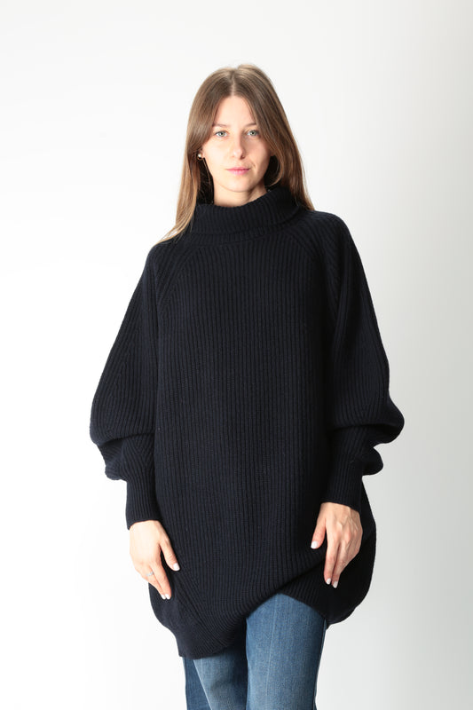 https://admin.shopify.com/store/gulieshop/products/15633572135261#:~:text=https%3A//www.gulieshop.it%20%E2%80%BA%20products%20%E2%80%BA%20jei%2Do%2Dmaglia%2Dlunga%2Da%2Dcoste%2D4527