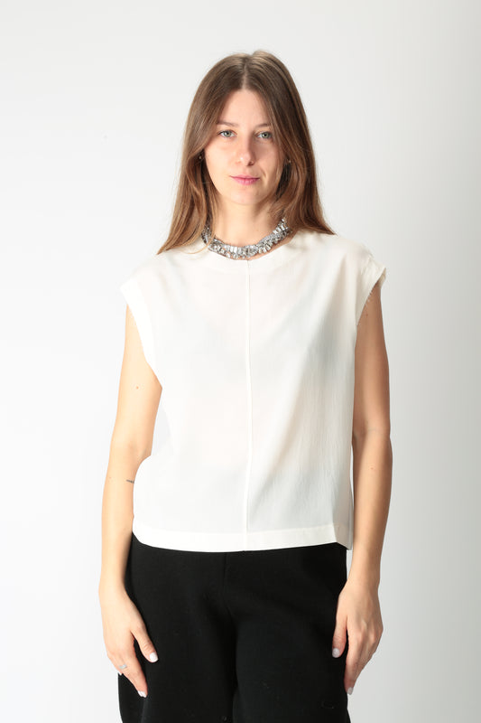 https://admin.shopify.com/store/gulieshop/products/15633572462941#:~:text=https%3A//www.gulieshop.it%20%E2%80%BA%20products%20%E2%80%BA%20jei%2Do%2Dtop%2Dcanotta%2Din%2Dseta%2D4562