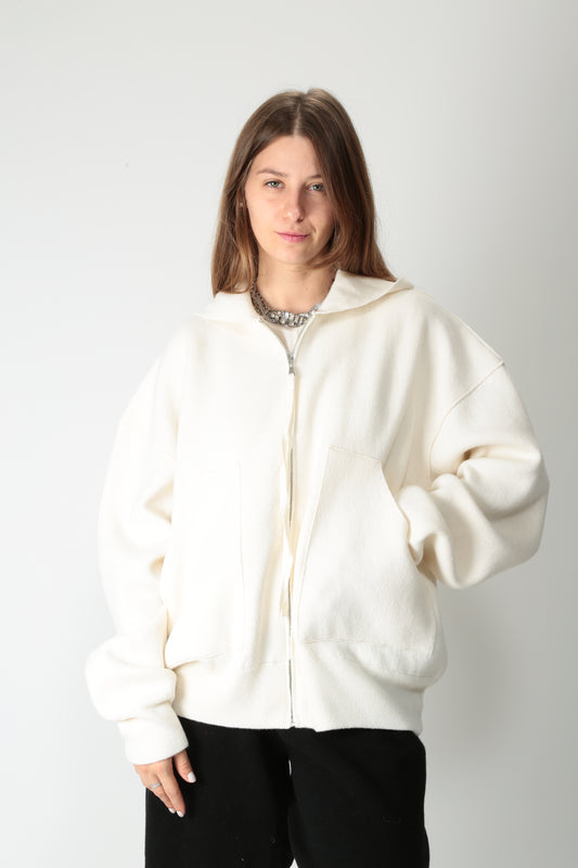 https://admin.shopify.com/store/gulieshop/products/15633572659549#:~:text=https%3A//www.gulieshop.it%20%E2%80%BA%20products%20%E2%80%BA%20jei%2Do%2Dbomber%2Din%2Dlana%2D4525