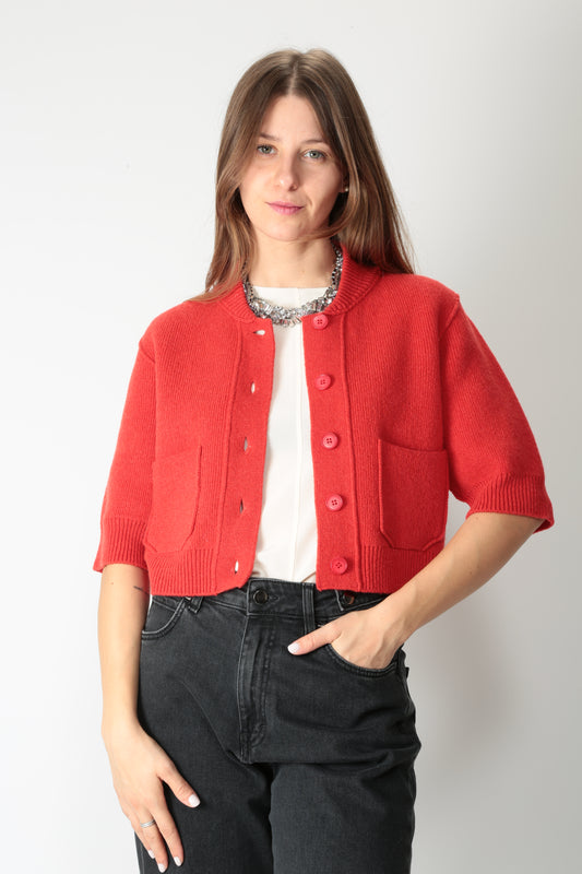 https://admin.shopify.com/store/gulieshop/products/15633572200797#:~:text=https%3A//www.gulieshop.it%20%E2%80%BA%20products%20%E2%80%BA%20jei%2Do%2Dcardigan%2Dcropped%2D4527