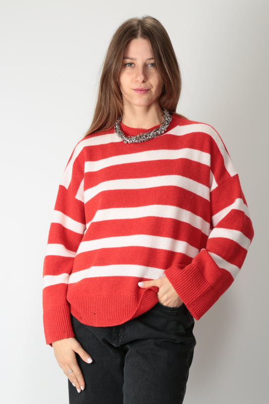https://admin.shopify.com/store/gulieshop/products/15633571905885#:~:text=https%3A//www.gulieshop.it%20%E2%80%BA%20products%20%E2%80%BA%20jei%2Do%2Dmaglia%2Dcon%2Drotture%2D4544