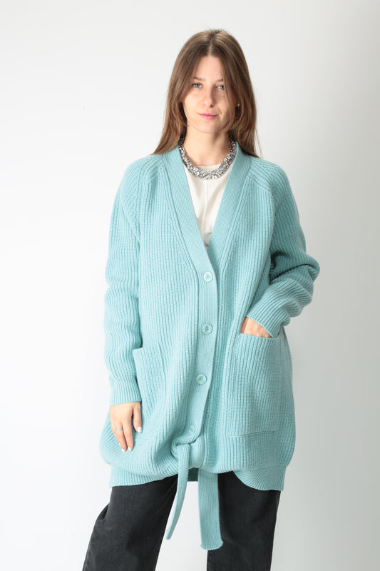 https://admin.shopify.com/store/gulieshop/products/15633572626781#:~:text=https%3A//www.gulieshop.it%20%E2%80%BA%20products%20%E2%80%BA%20jei%2Do%2Dcardigan%2Din%2Dmisto%2Dlana%2Doversize%2D4529
